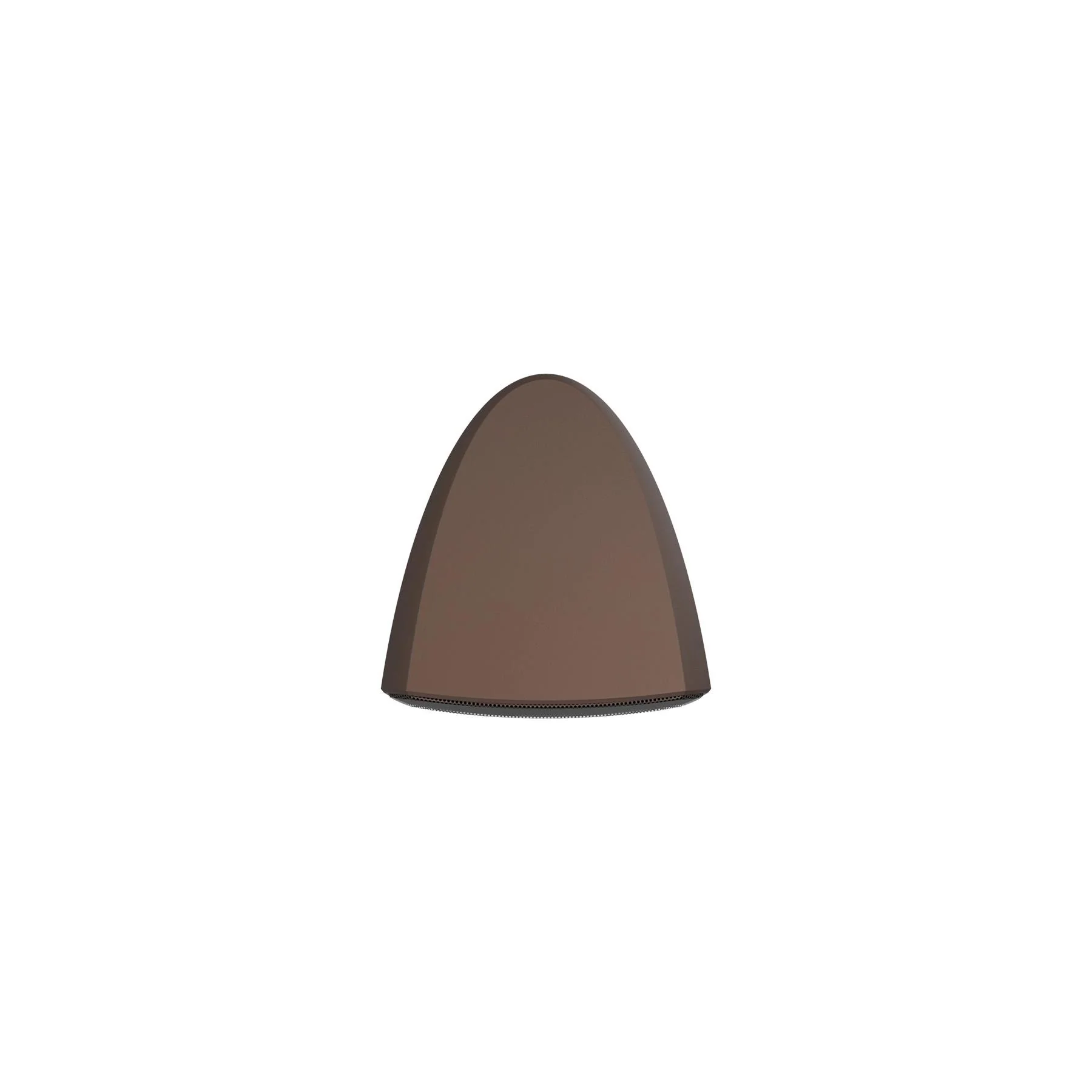 Klipsch Courtyard 4.1 Landscape Speaker System - Image 12