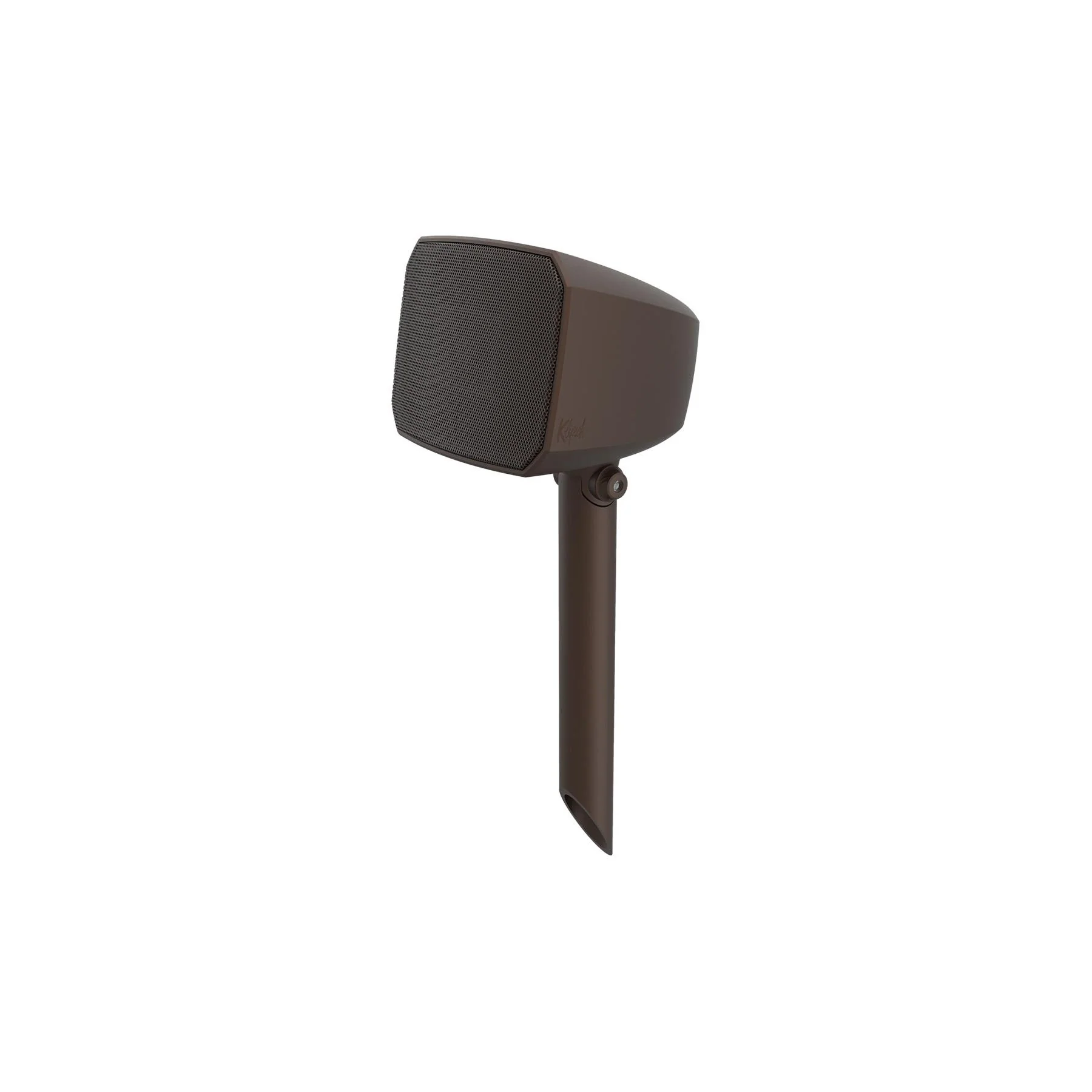 Klipsch Courtyard 4.1 Landscape Speaker System - Image 4