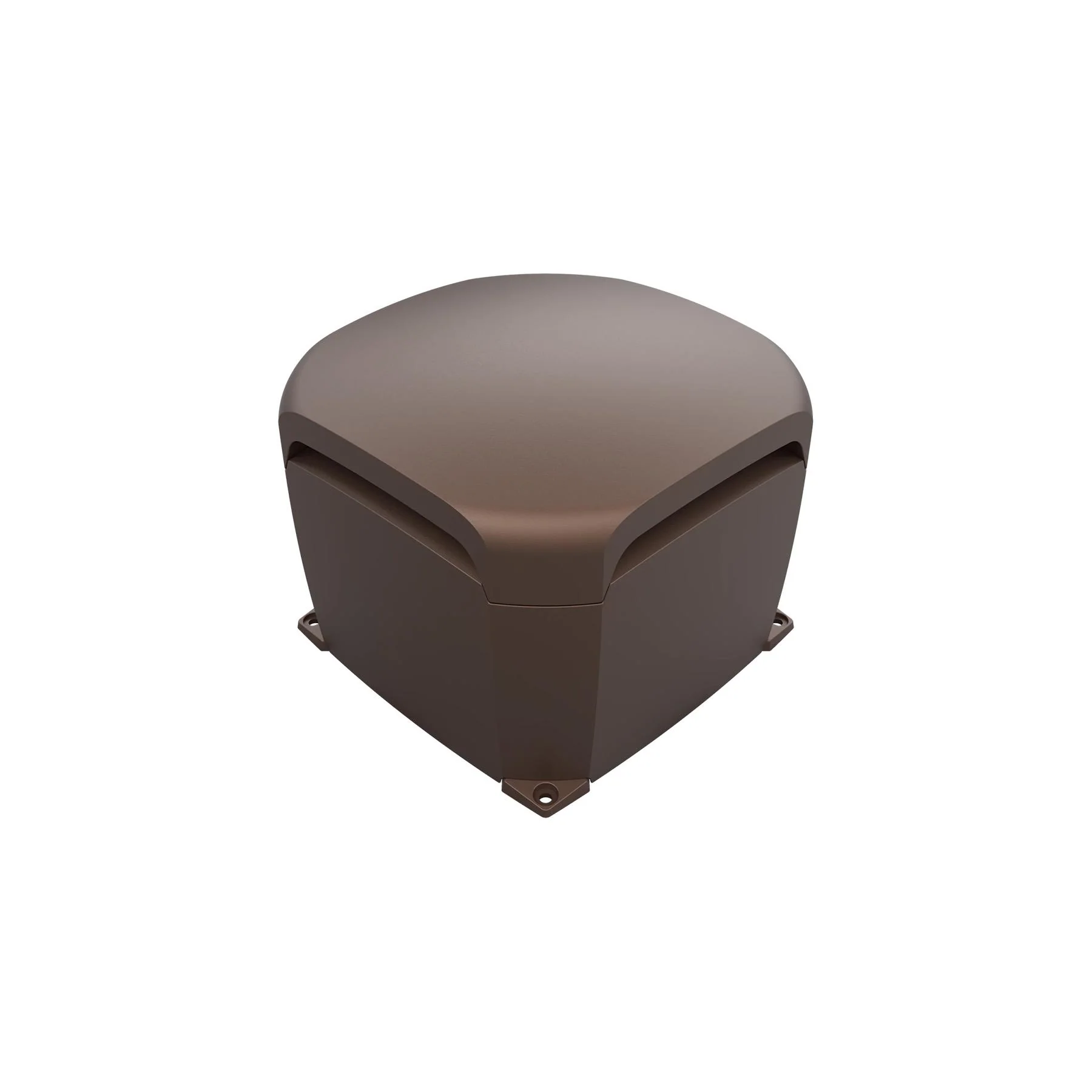 Klipsch Courtyard 4.1 Landscape Speaker System - Image 5