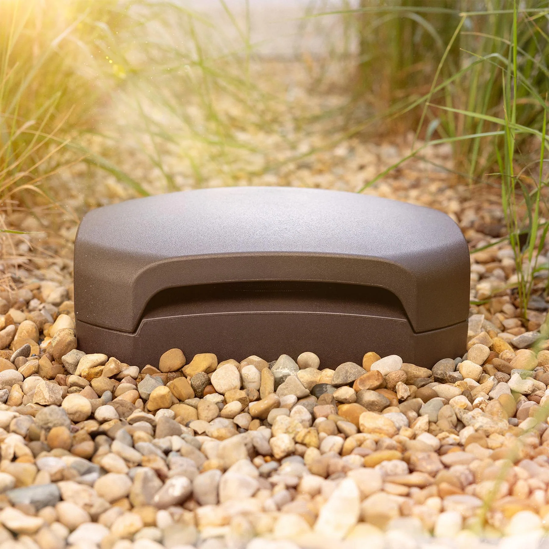 Klipsch Courtyard 4.1 Landscape Speaker System - Image 7