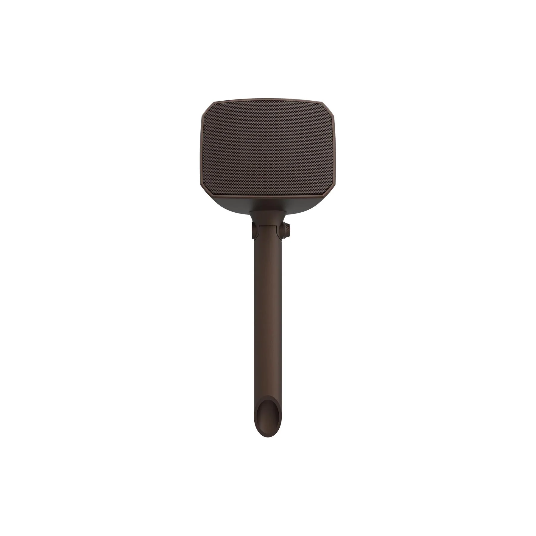 Klipsch Courtyard 4.1 Landscape Speaker System - Image 9