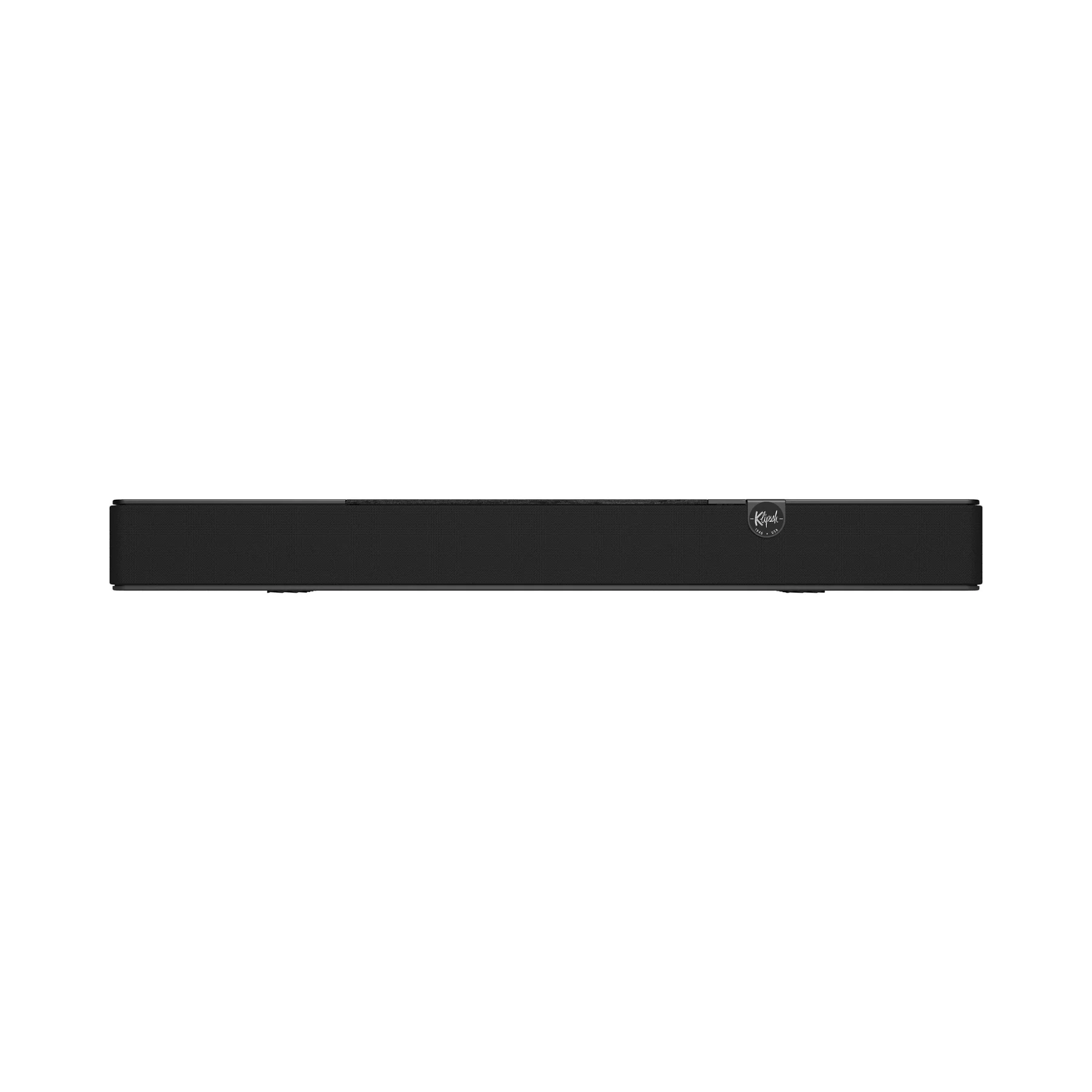 Klipsch Flexus Core 100 - 2.1 Channel Sound Bar with Dolby Atmos - Clearance / Open Box - Image 5