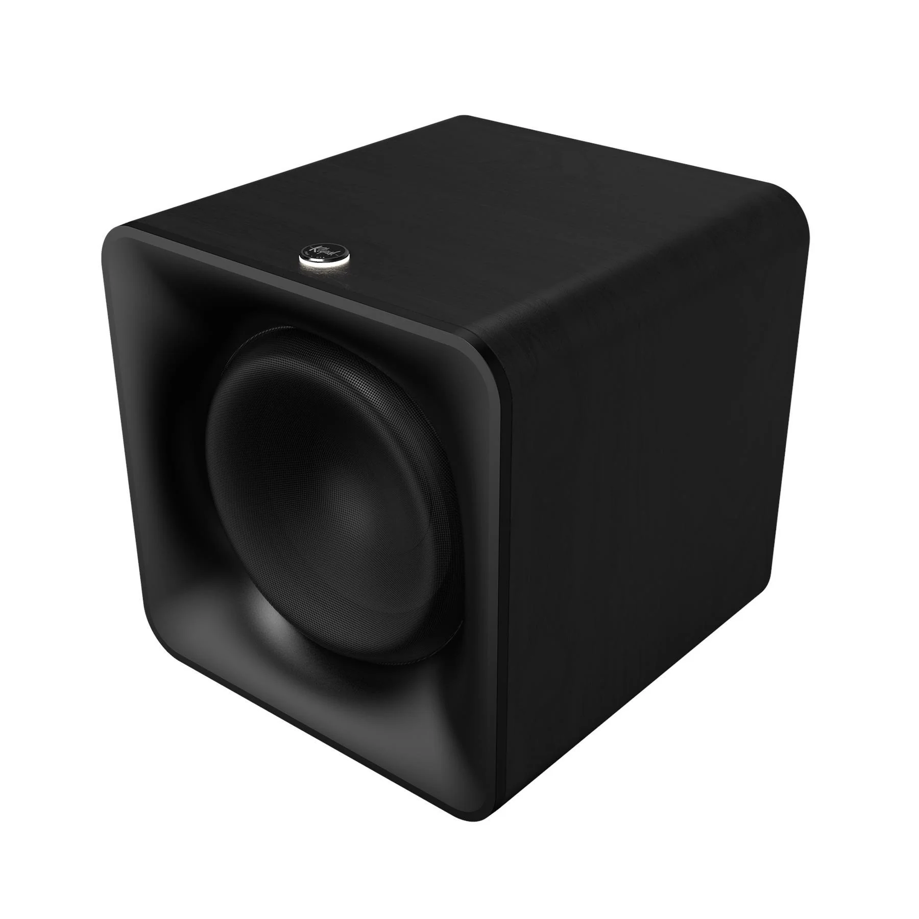 Klipsch Flexus Sub 100 10" Wireless Powered Subwoofer