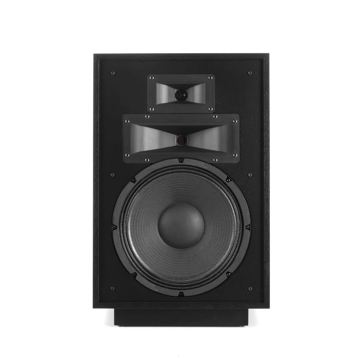 Klipsch Heresy IV Floorstanding Speakers - Pair - Clearance / Open Box - Image 13