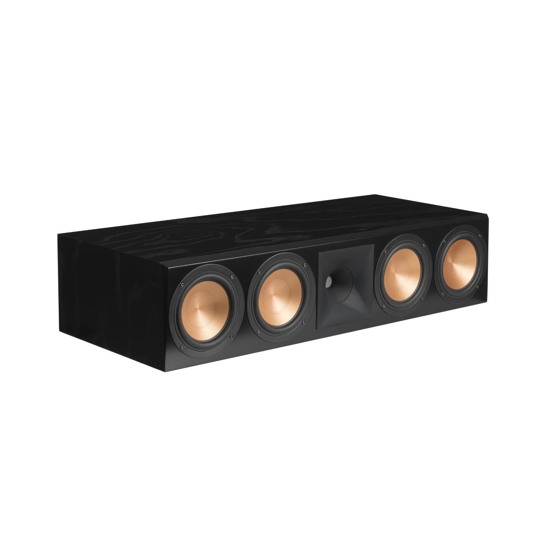 Klipsch RC-64 III Center Channel Speaker - Clearance / Open Box - Image 10