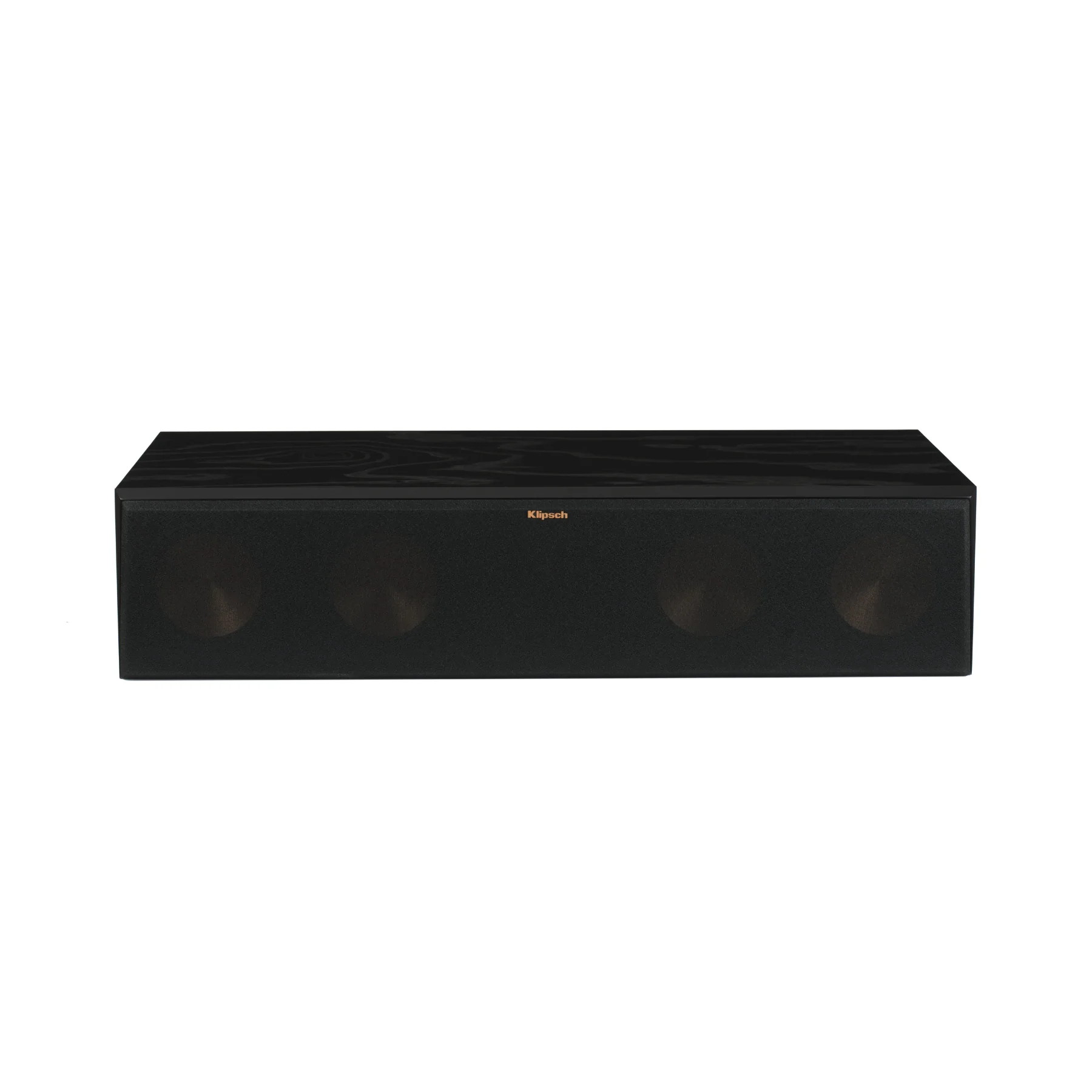 Klipsch RC-64 III Center Channel Speaker - Clearance / Open Box - Image 12