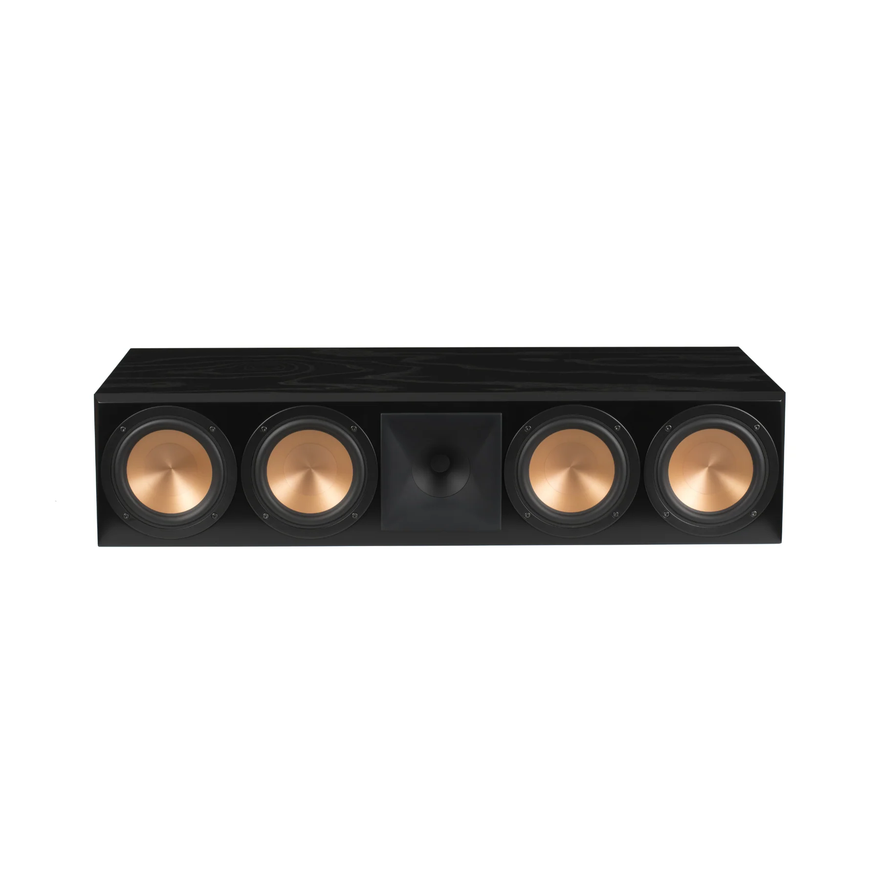 Klipsch RC-64 III Center Channel Speaker - Clearance / Open Box - Image 13