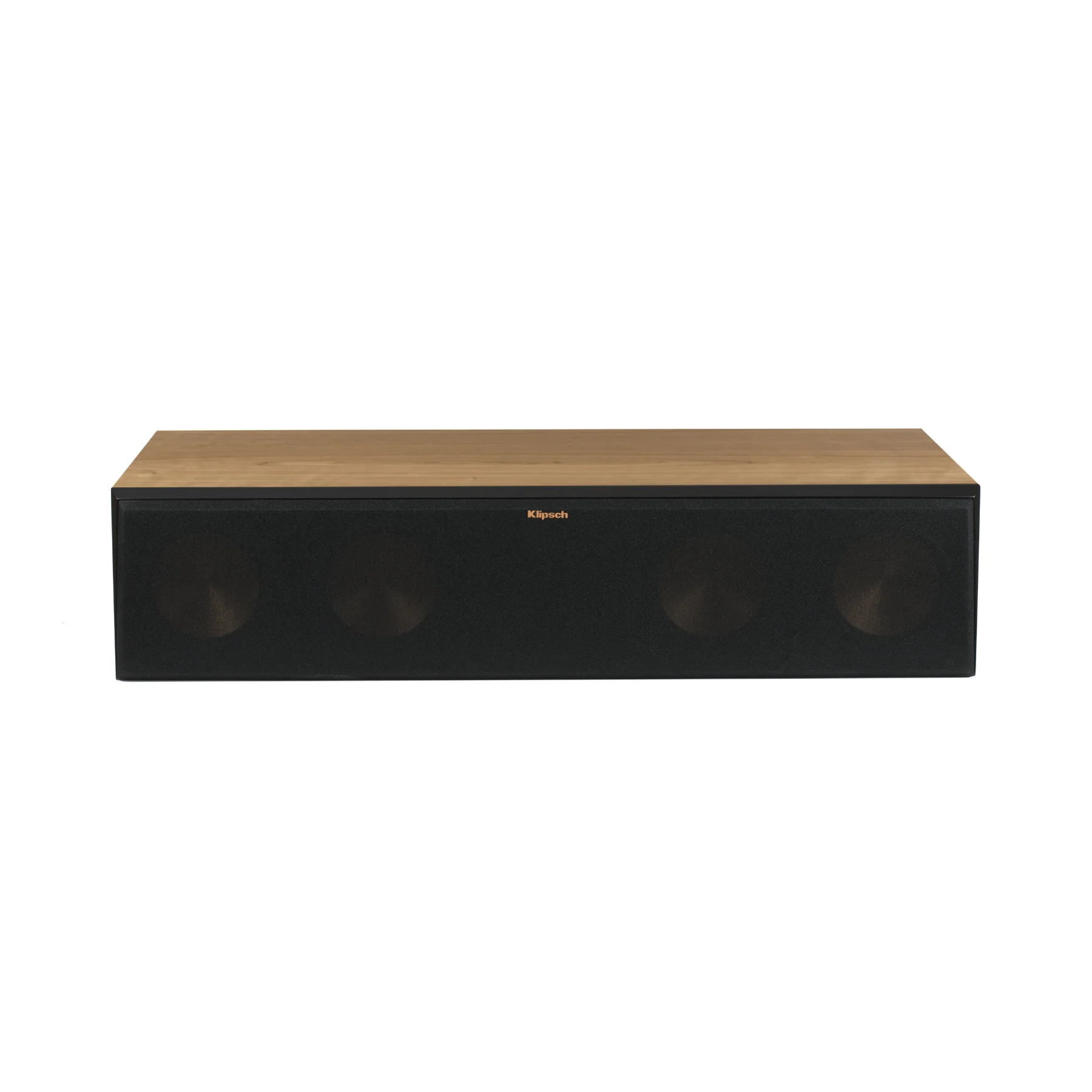 Klipsch RC-64 III Center Channel Speaker - Clearance / Open Box - Image 5