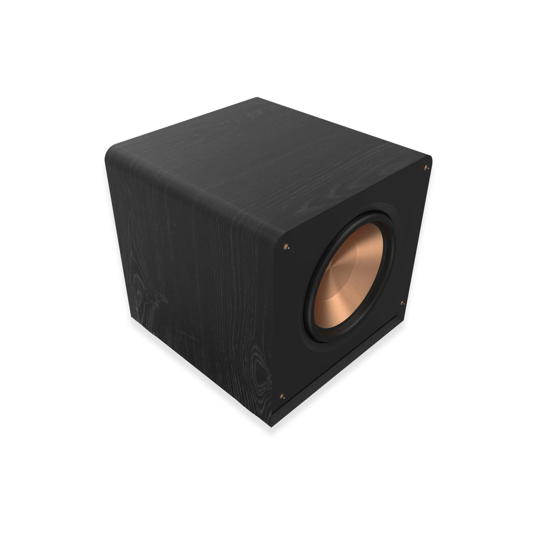 Klipsch RP-1600SW Subwoofer - 16" 1600 Watts Subwoofer - Image 4