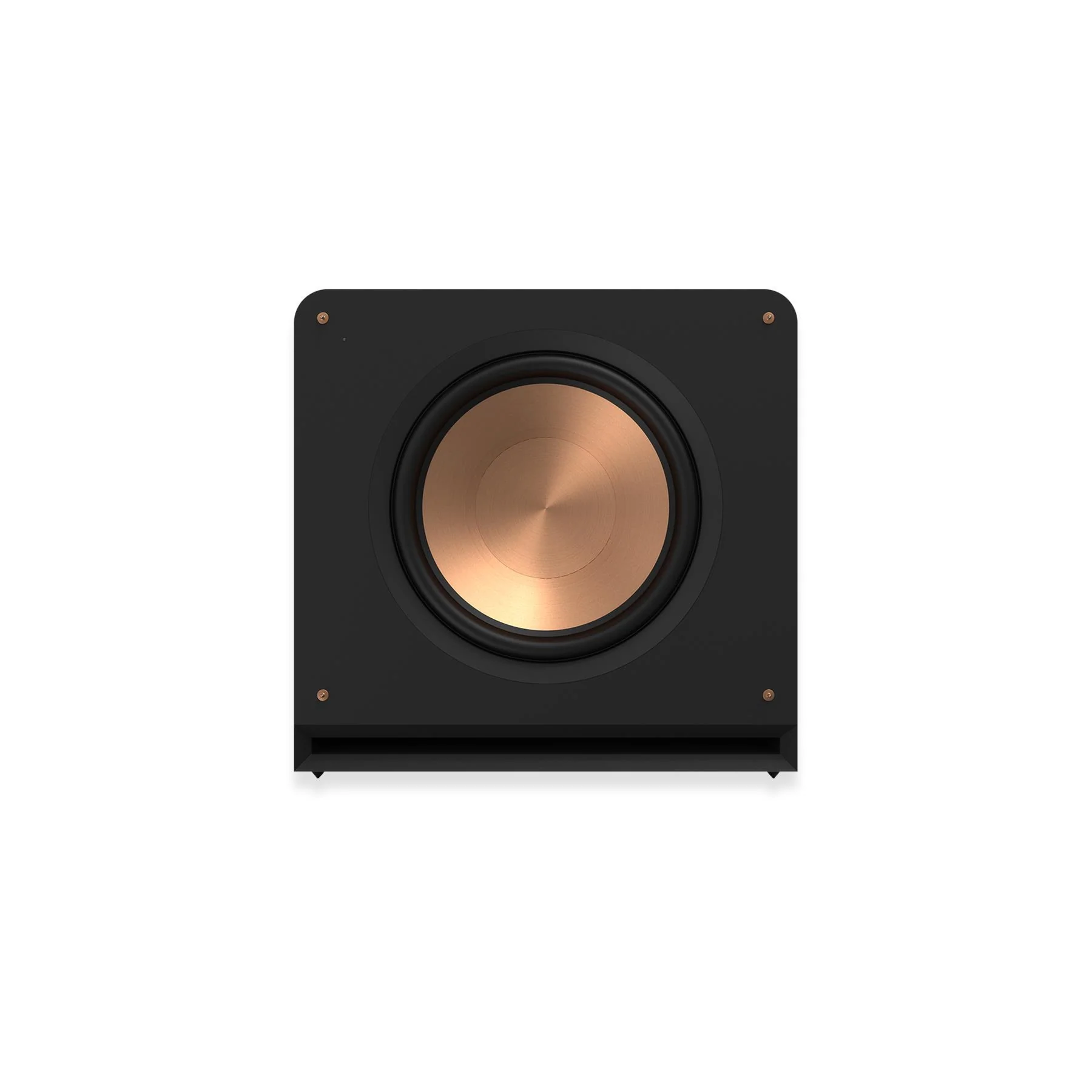 Klipsch RP-1600SW Subwoofer - 16" 1600 Watts Subwoofer - Image 5