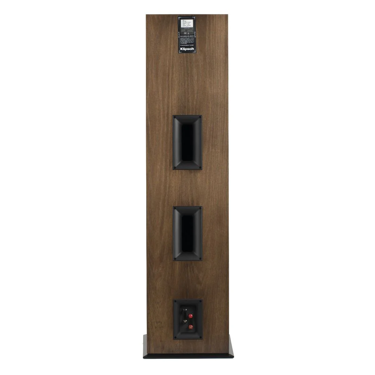 Klipsch RF-7 III Floorstanding Speakers - Clearance / Open Box - Image 11