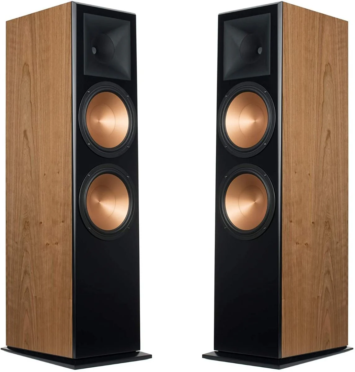 Klipsch RF-7 III Floorstanding Speakers - Clearance / Open Box - Image 3