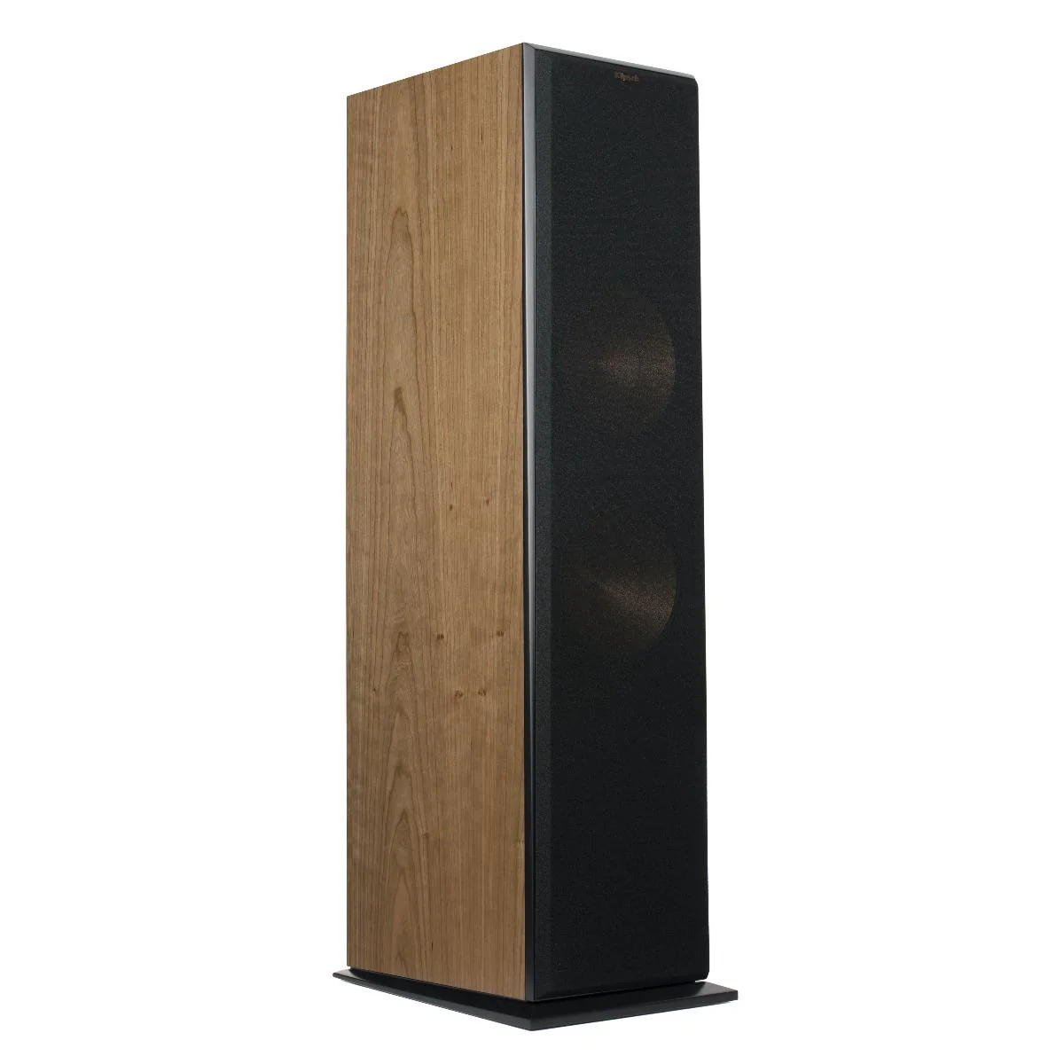 Klipsch RF-7 III Floorstanding Speakers - Clearance / Open Box - Image 5