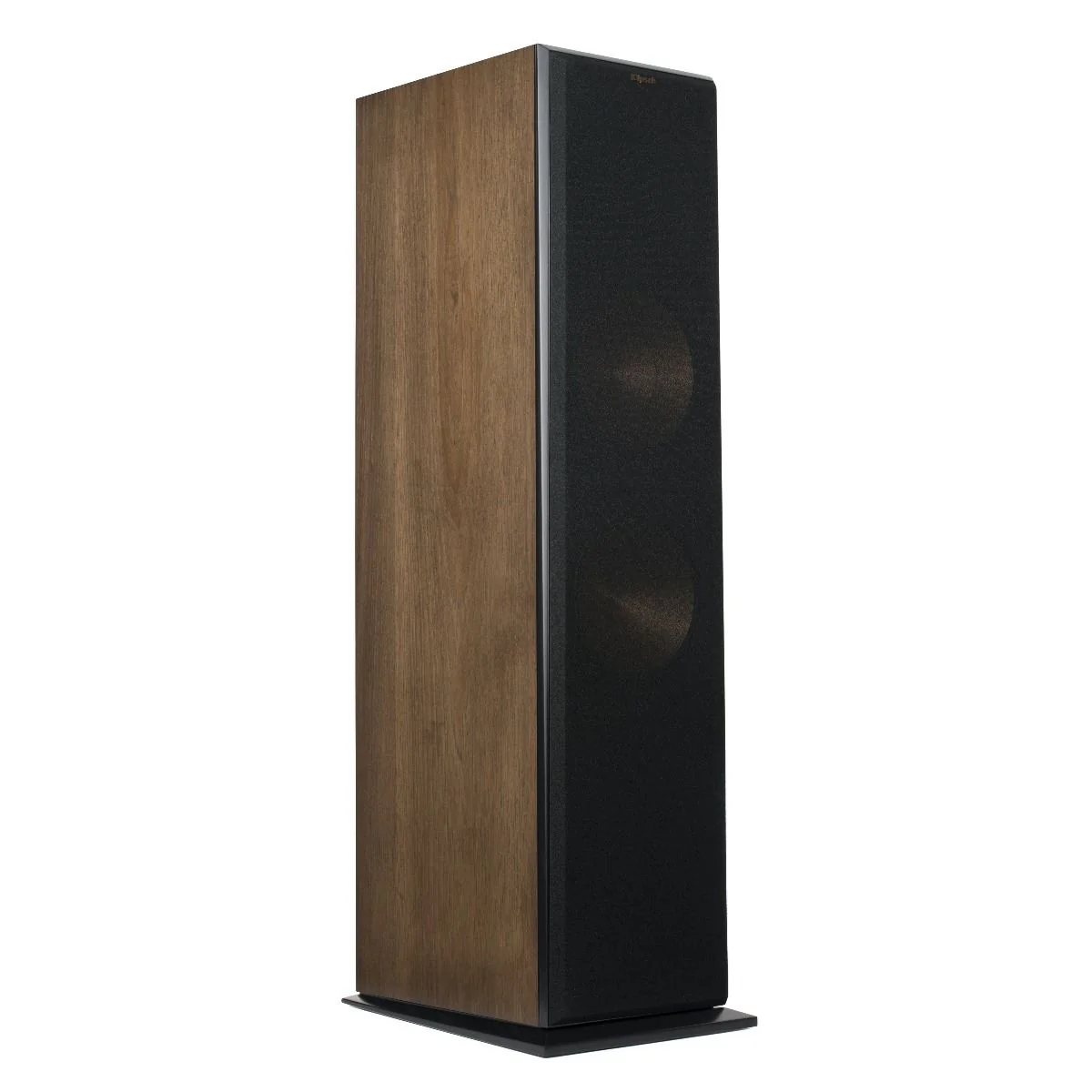 Klipsch RF-7 III Floorstanding Speakers - Clearance / Open Box - Image 6
