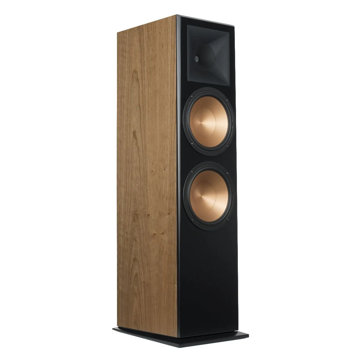 Klipsch RF-7 III Floorstanding Speakers - Clearance / Open Box - Image 8