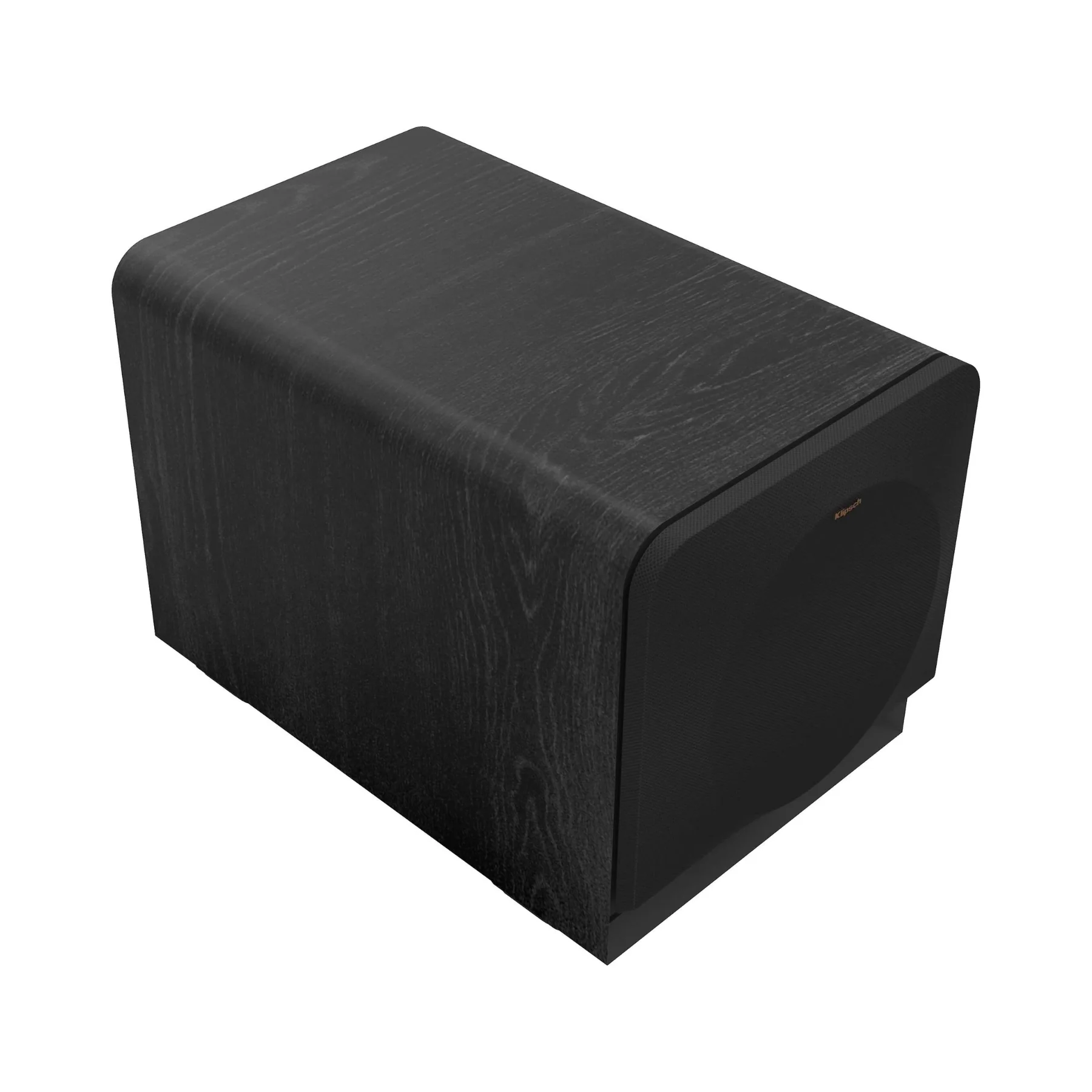 Klipsch RP-1000SW Subwoofer - 10" 600-watts Subwoofer - Clearance / Open Box - Image 4