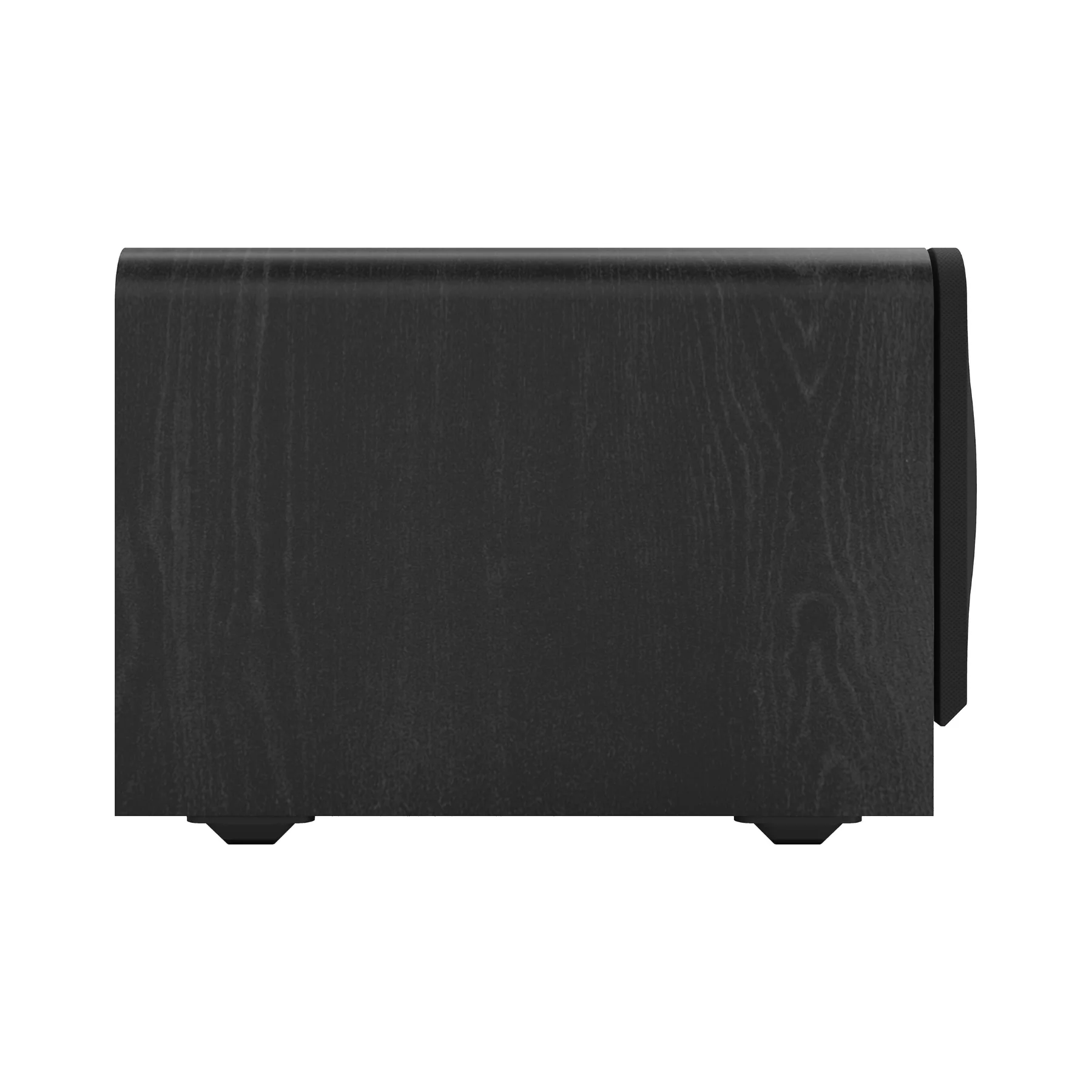 Klipsch RP-1000SW Subwoofer - 10" 600-watts Subwoofer - Clearance / Open Box - Image 6
