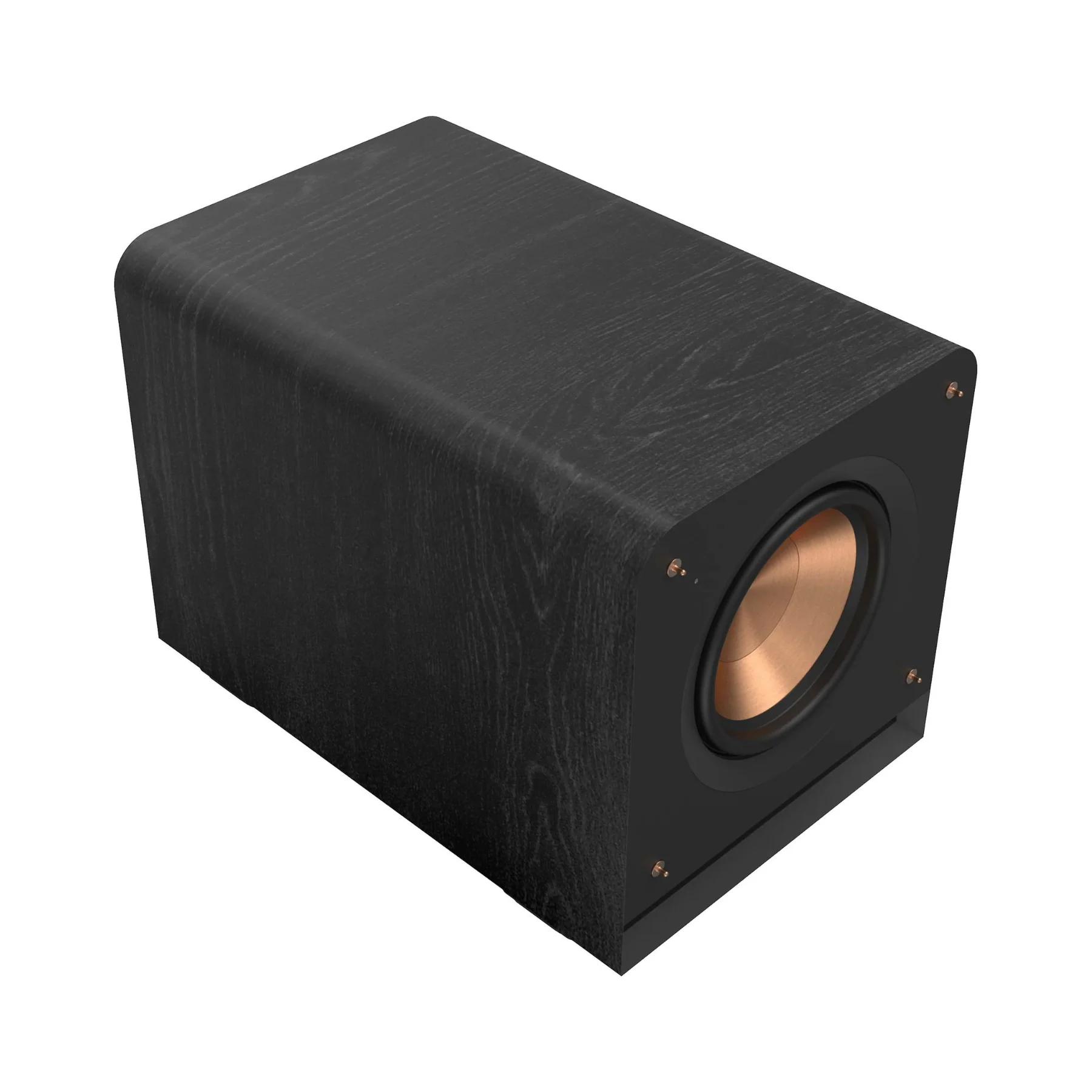 Klipsch RP-1000SW Subwoofer - 10" 600-watts Subwoofer - Clearance / Open Box - Image 7