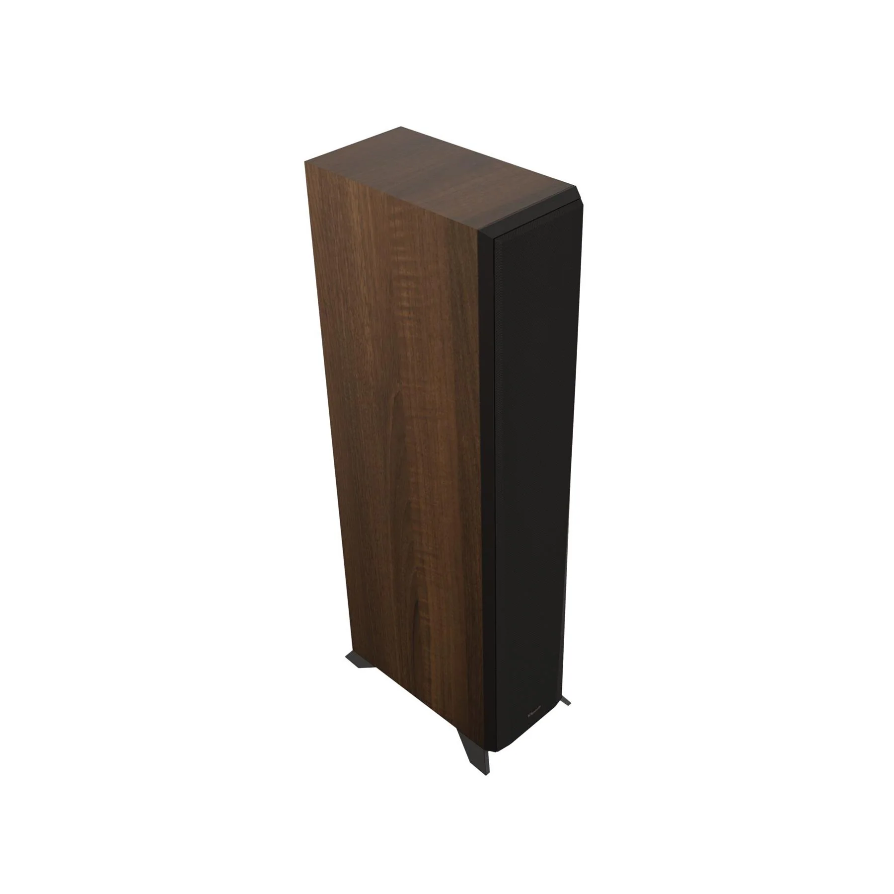 Klipsch RP-5000F II Reference Premiere II Floorstanding Speaker - Image 10