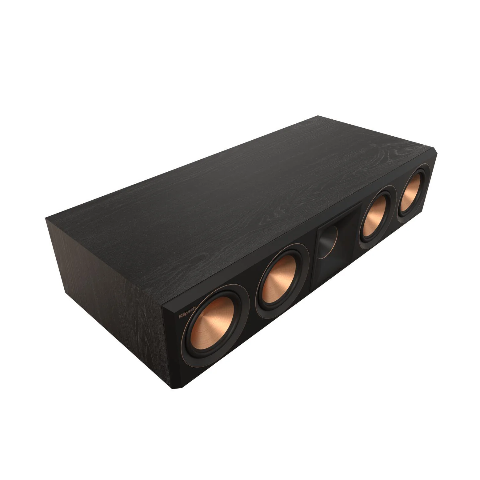 Klipsch RP-504C II Reference Premiere II Center Channel Speaker