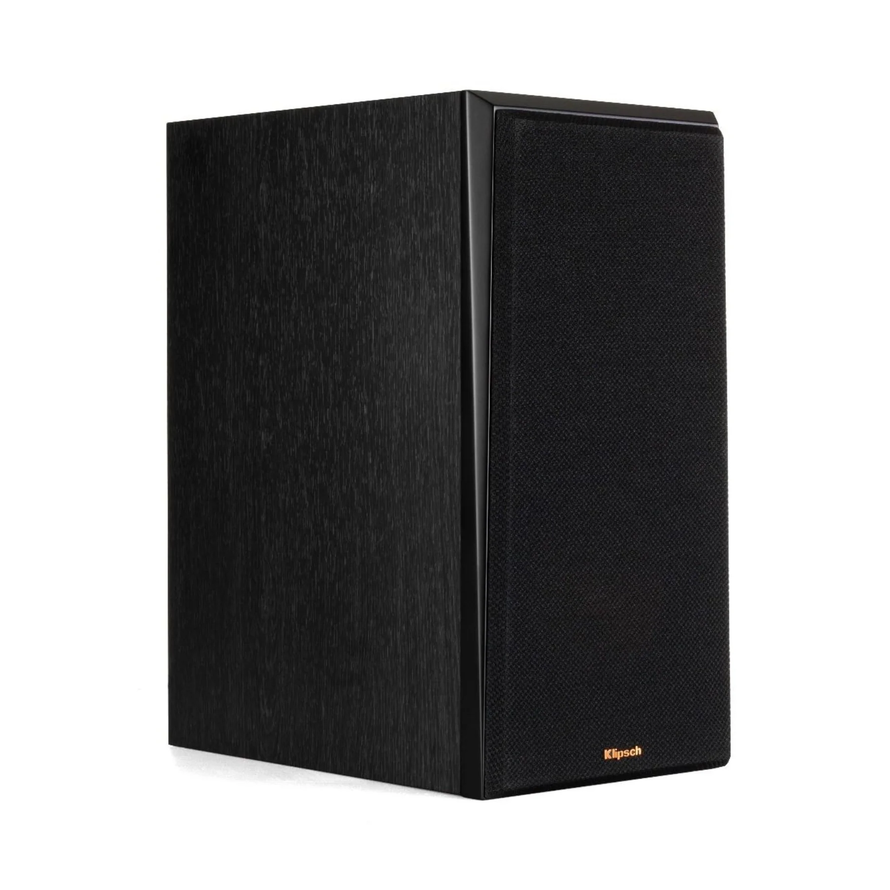 Klipsch RP-600M Reference Premiere Bookshelf Speakers - Clearance / Open Box - Image 5