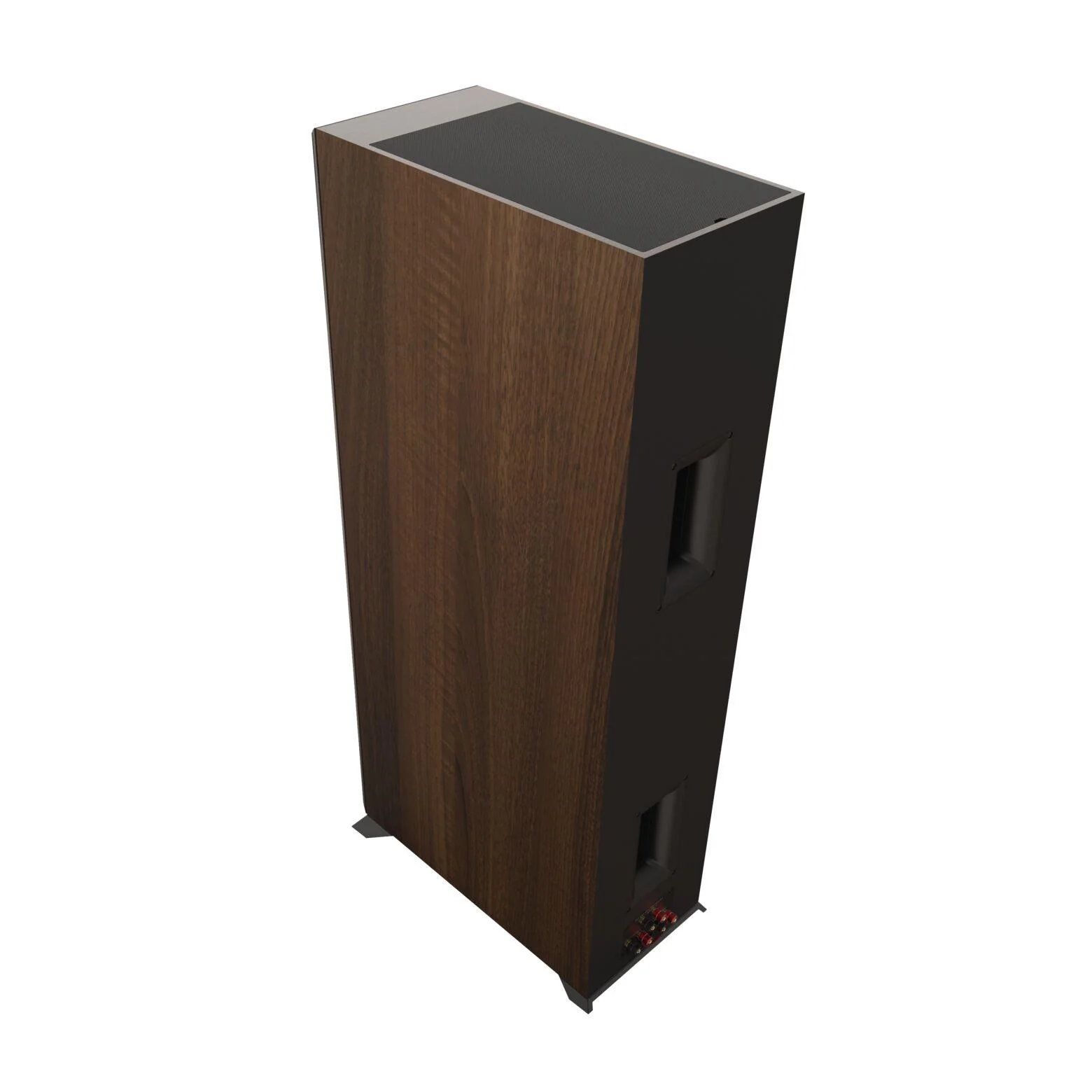 Klipsch RP-8060FA II Dolby Atmos Floorstanding Speaker - Image 12
