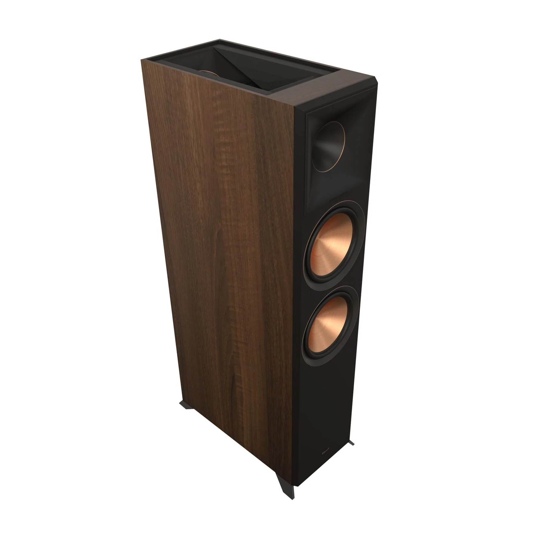 Klipsch RP-8060FA II Dolby Atmos Floorstanding Speaker - Image 18