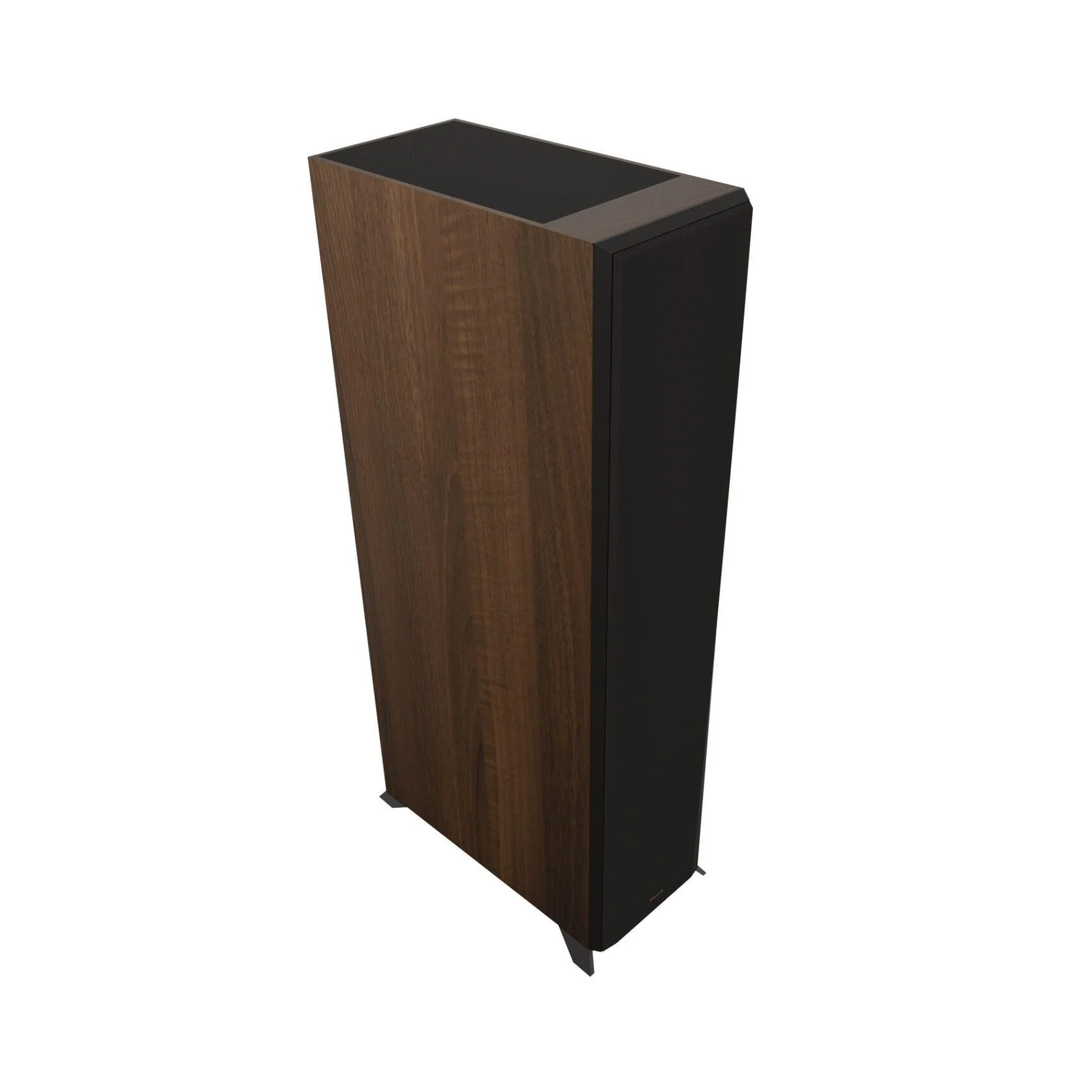 Klipsch RP-8060FA II Dolby Atmos Floorstanding Speaker - Clearance / Open Box - Image 10