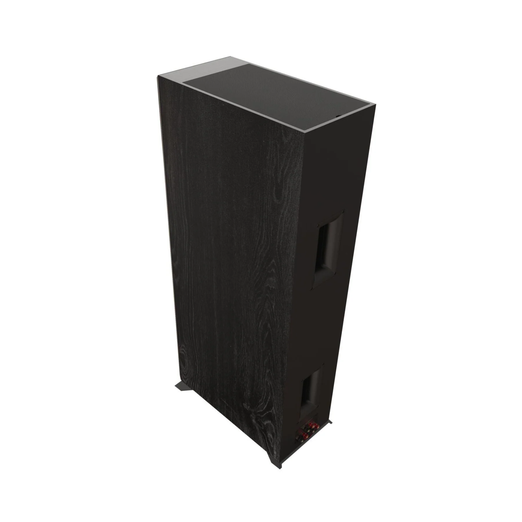 Klipsch RP-8060FA II Dolby Atmos Floorstanding Speaker - Clearance / Open Box - Image 4