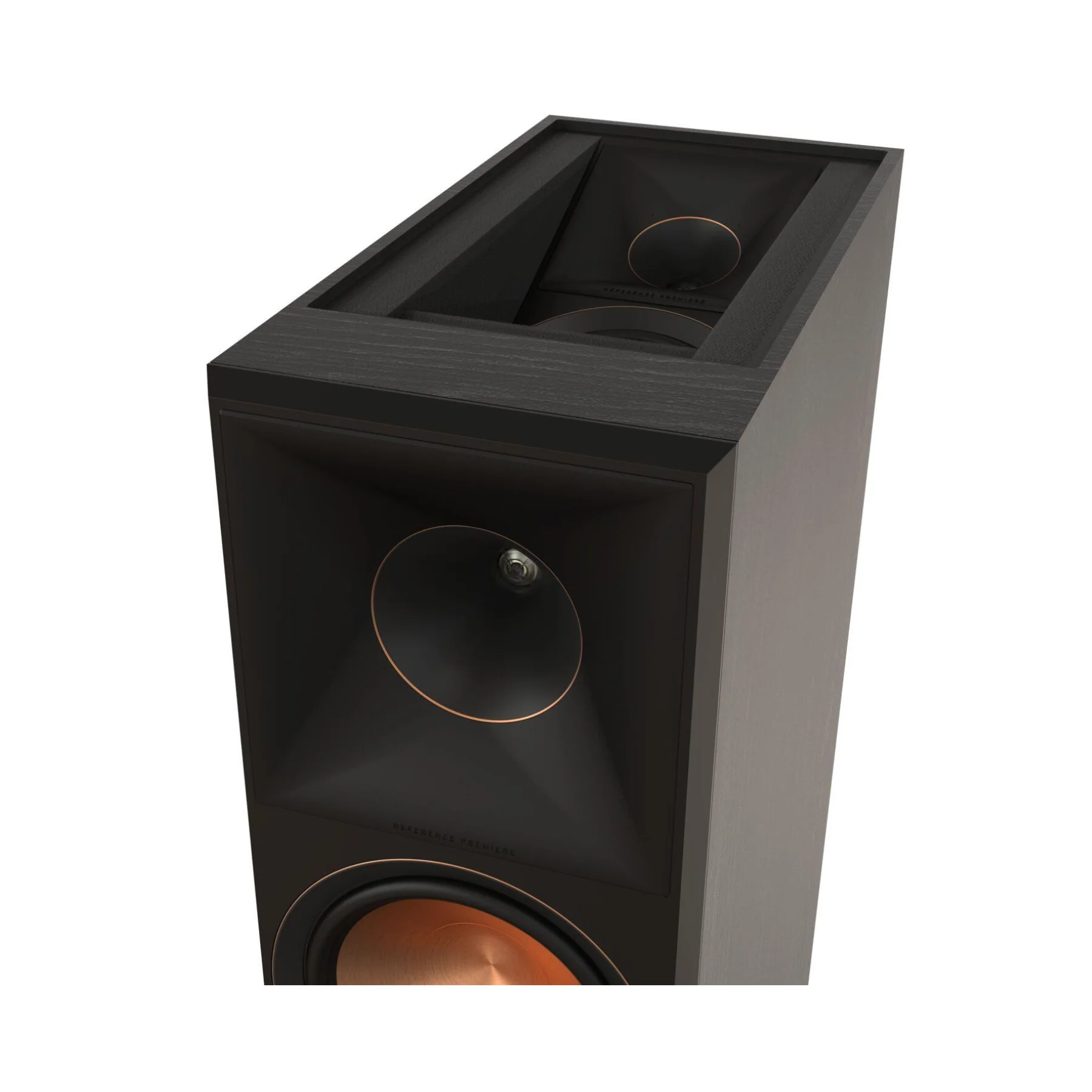 Klipsch RP-8060FA II Dolby Atmos Floorstanding Speaker - Clearance / Open Box - Image 5