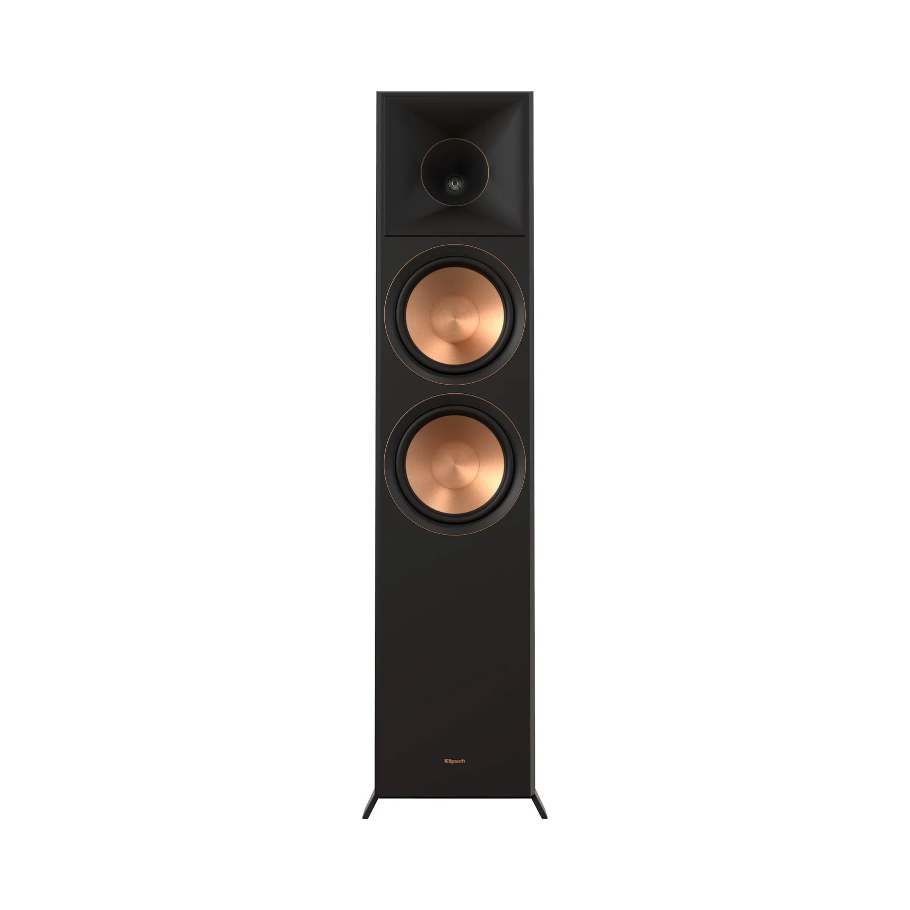Klipsch RP-8060FA II Dolby Atmos Floorstanding Speaker - Clearance / Open Box - Image 7