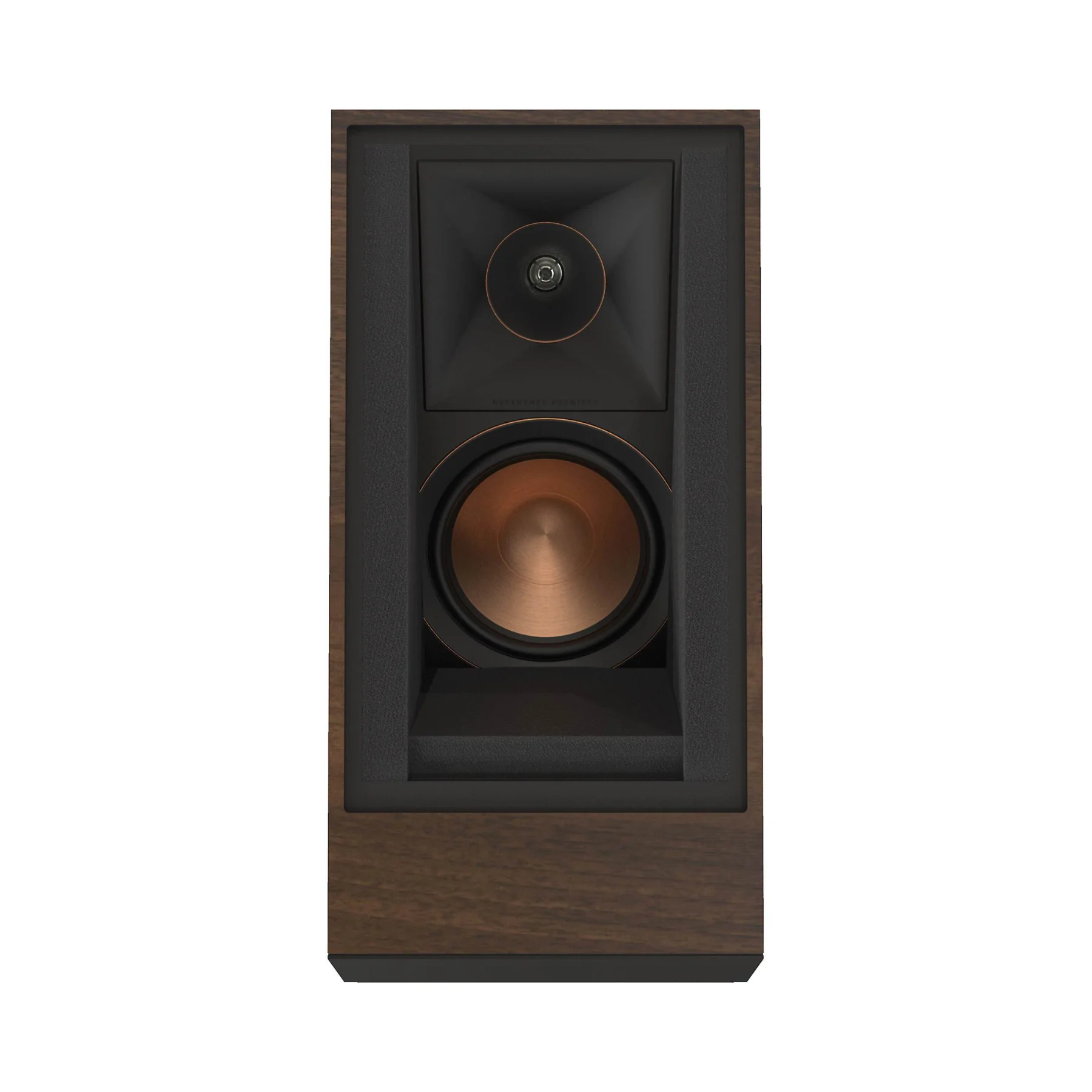 Klipsch RP-8060FA II Dolby Atmos Floorstanding Speaker - Clearance / Open Box - Image 9