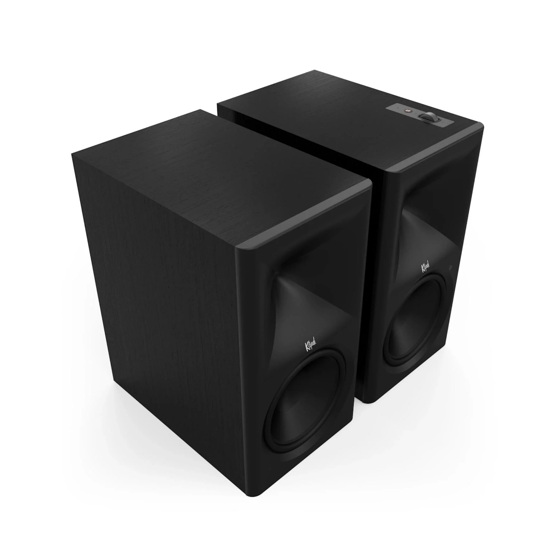 Klipsch The Nines II Dolby Atmos Powered Speakers