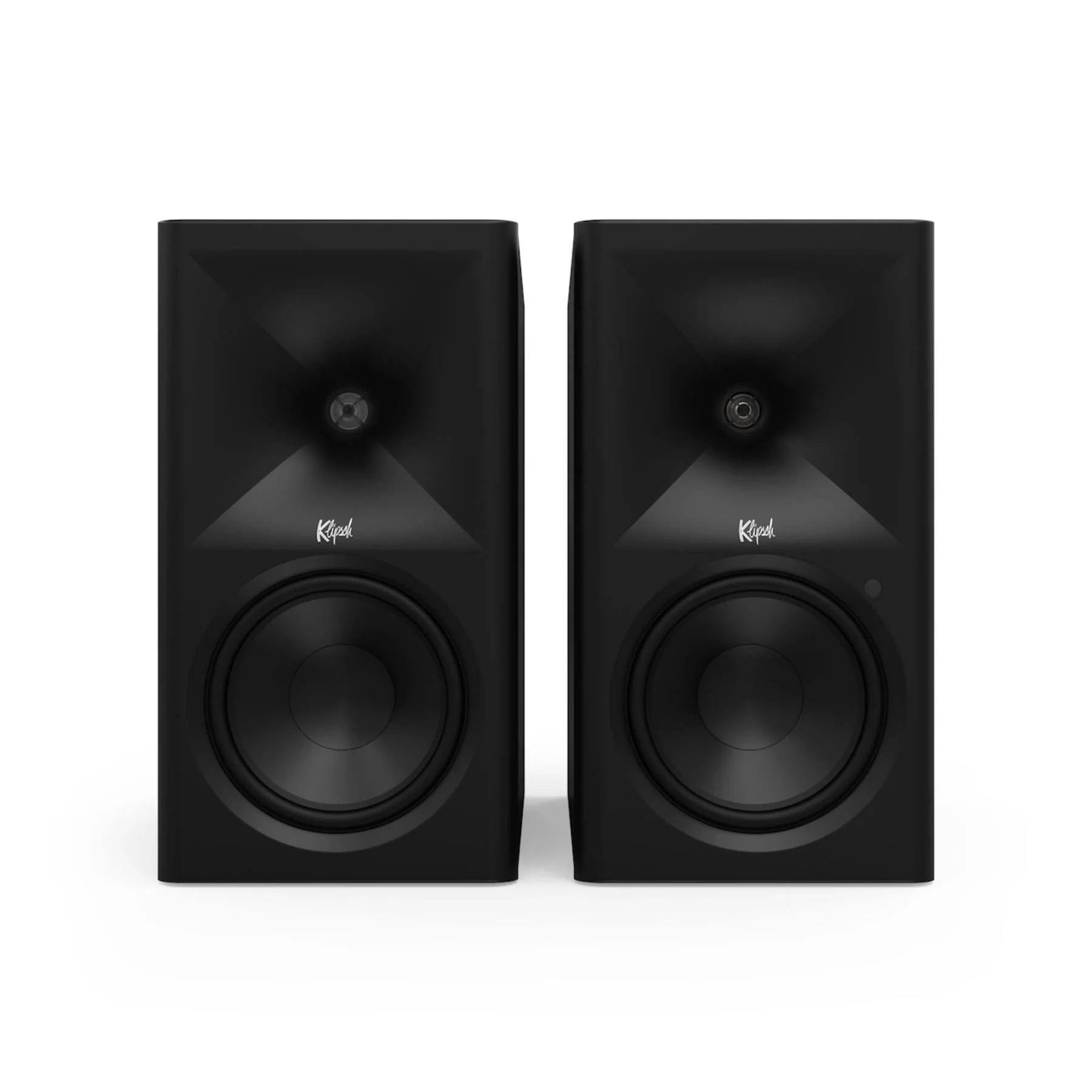 Klipsch The Sevens II Dolby Atmos Powered Speakers - Image 17