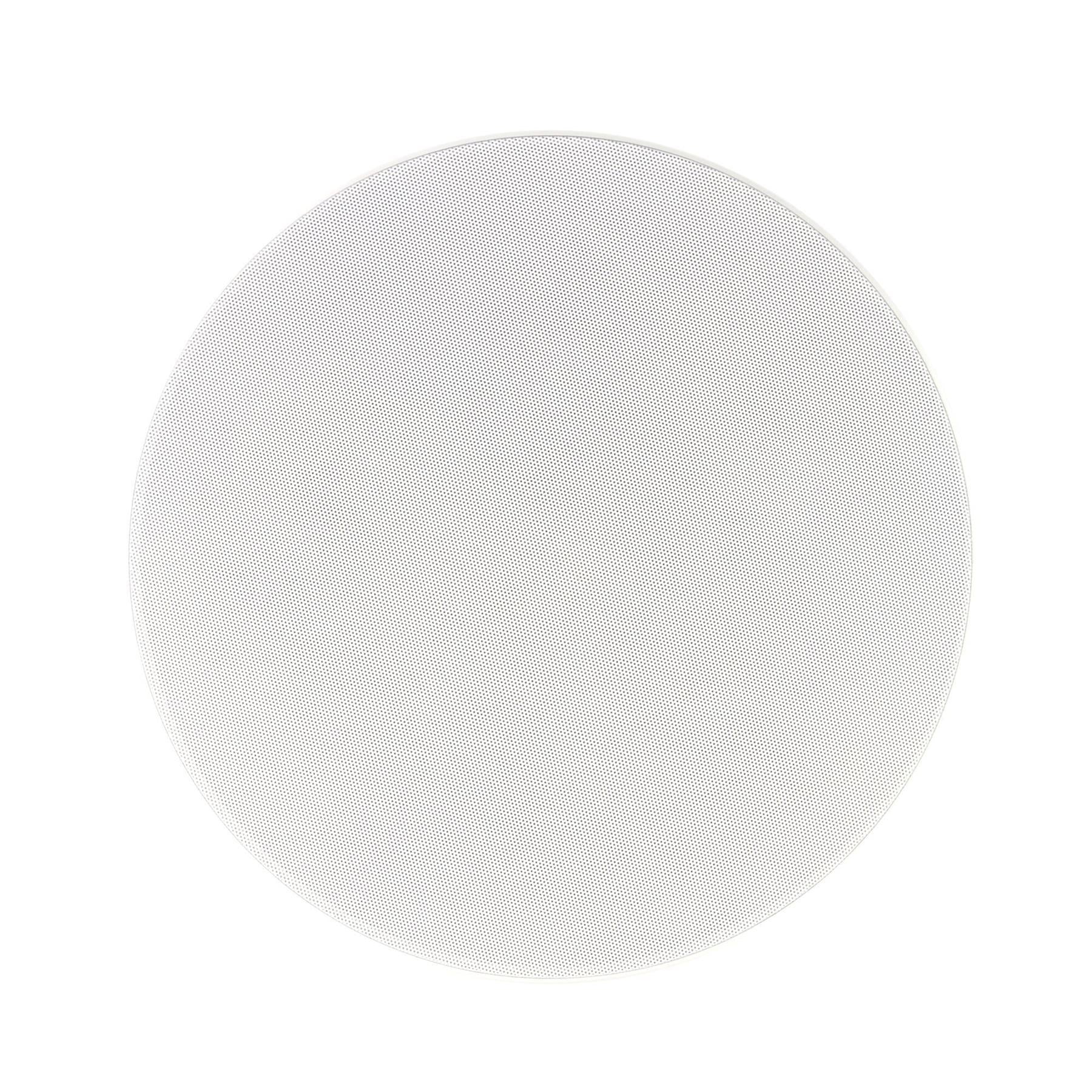 Klipsch THX-5002-L In-Ceiling Speaker - Image 2