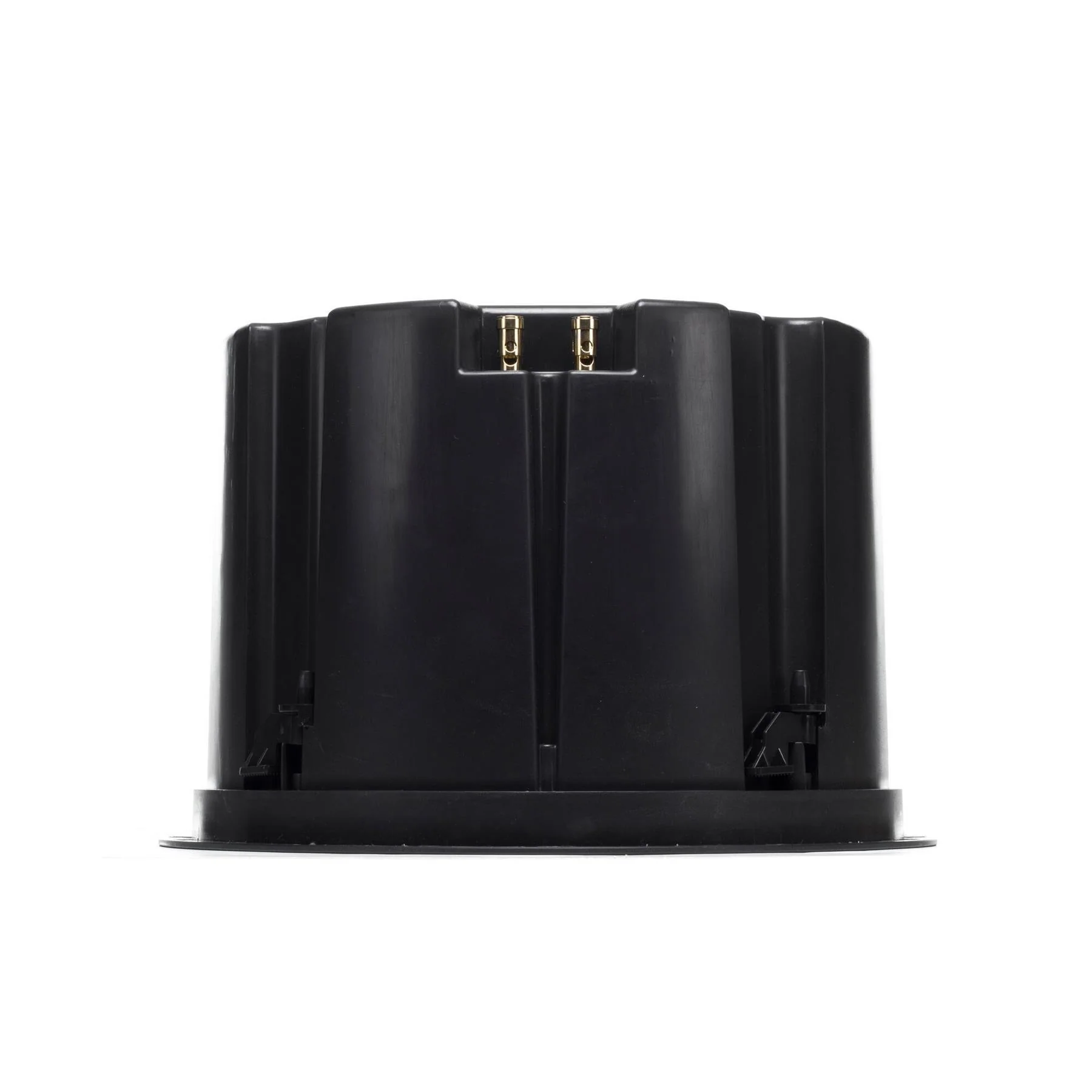 Klipsch THX-5002-S In-Ceiling Speaker - Image 3