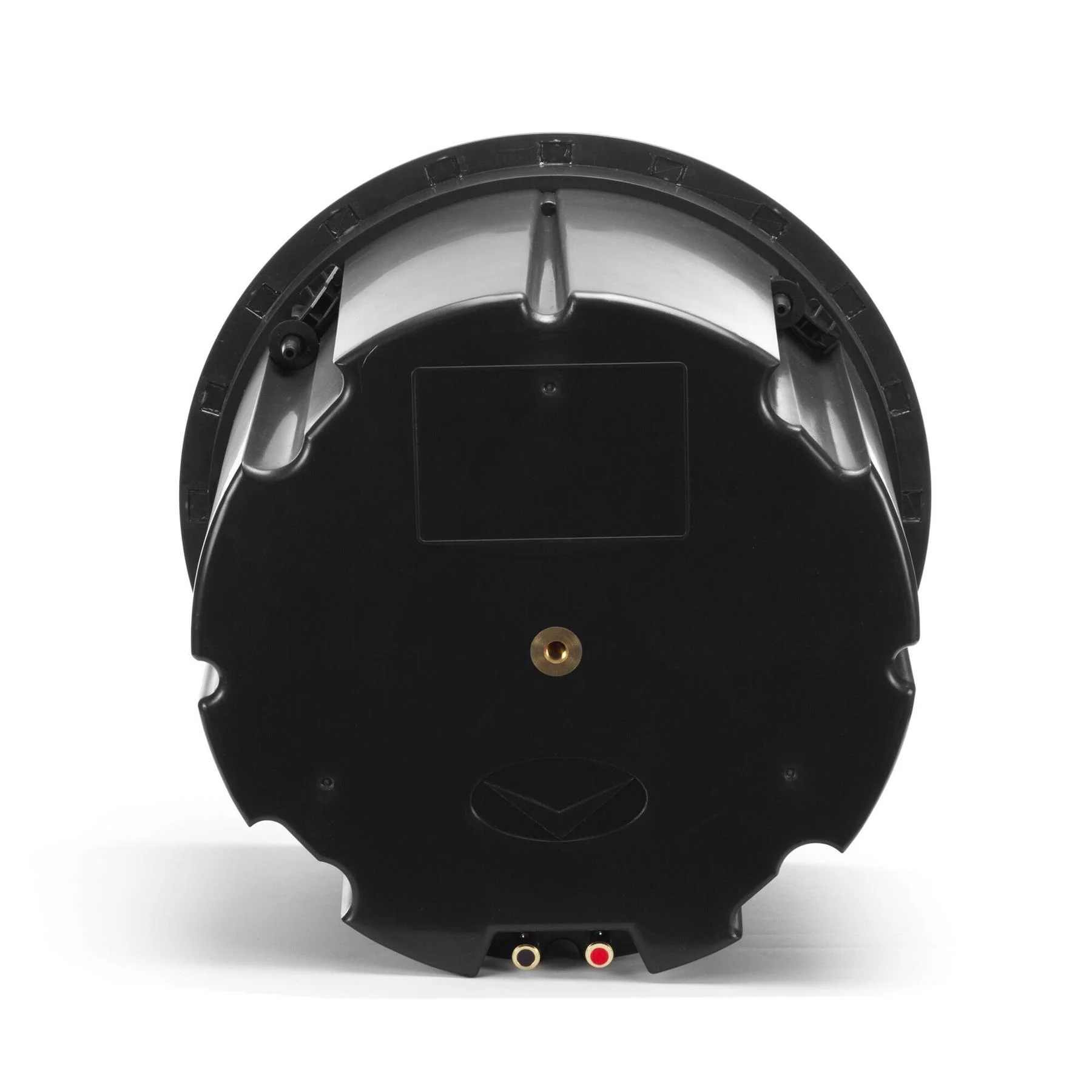Klipsch THX-5002-S In-Ceiling Speaker - Image 4