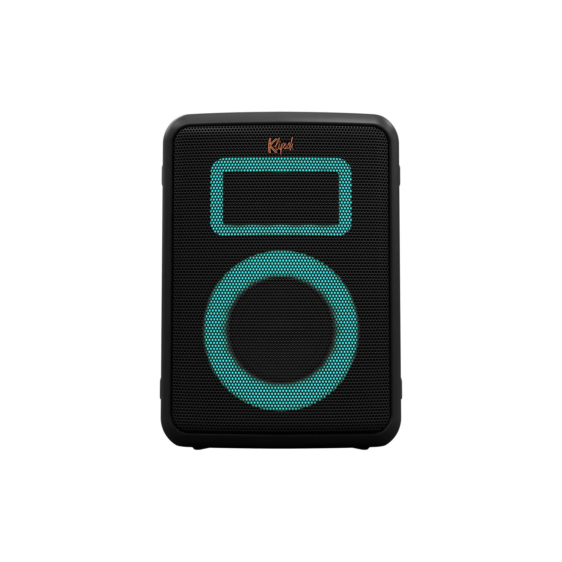 Klipsch Vegas Music City Party Speaker - Image 4