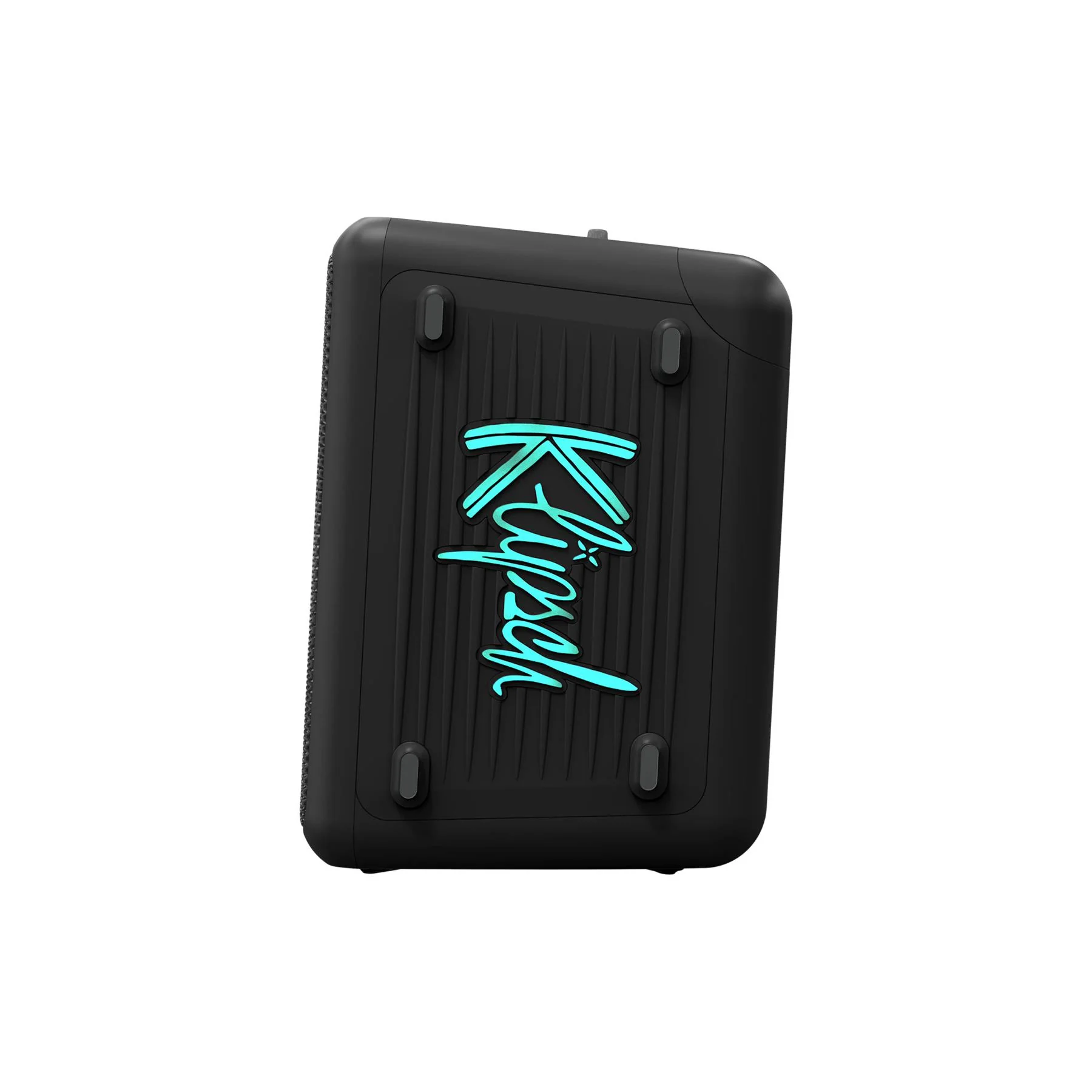 Klipsch Vegas Music City Party Speaker - Image 6