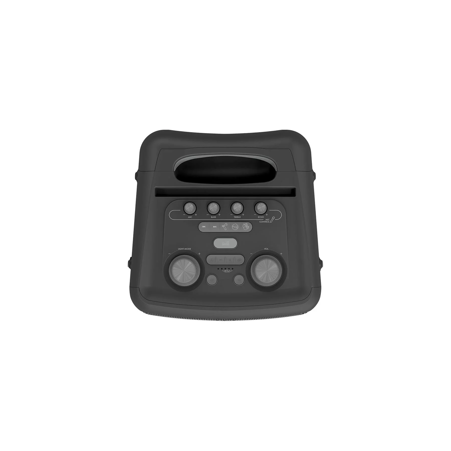 Klipsch Vegas Music City Party Speaker - Image 7