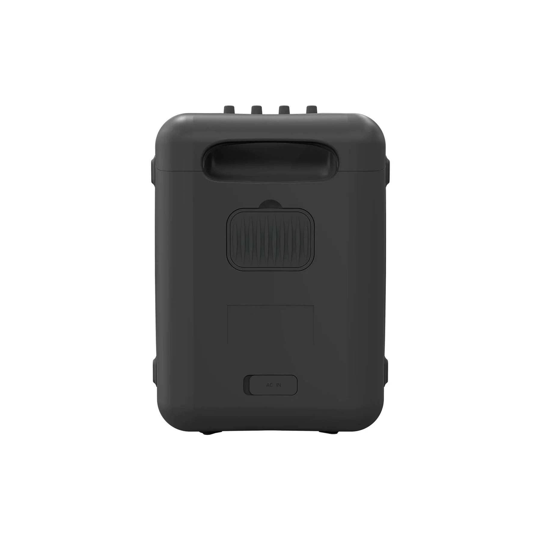 Klipsch Vegas Music City Party Speaker - Image 8