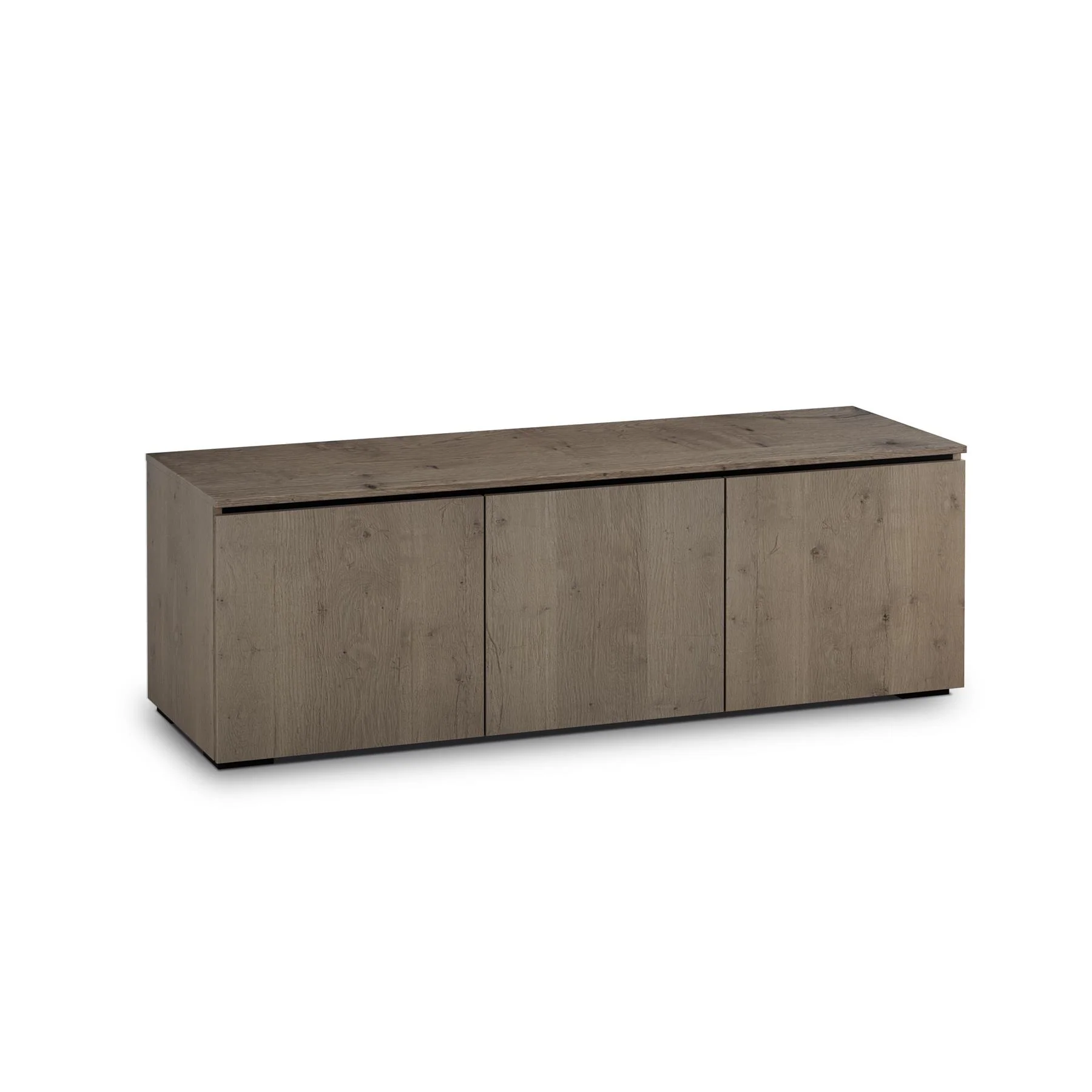 Salamander Lancaster 237- Barnboard Oak