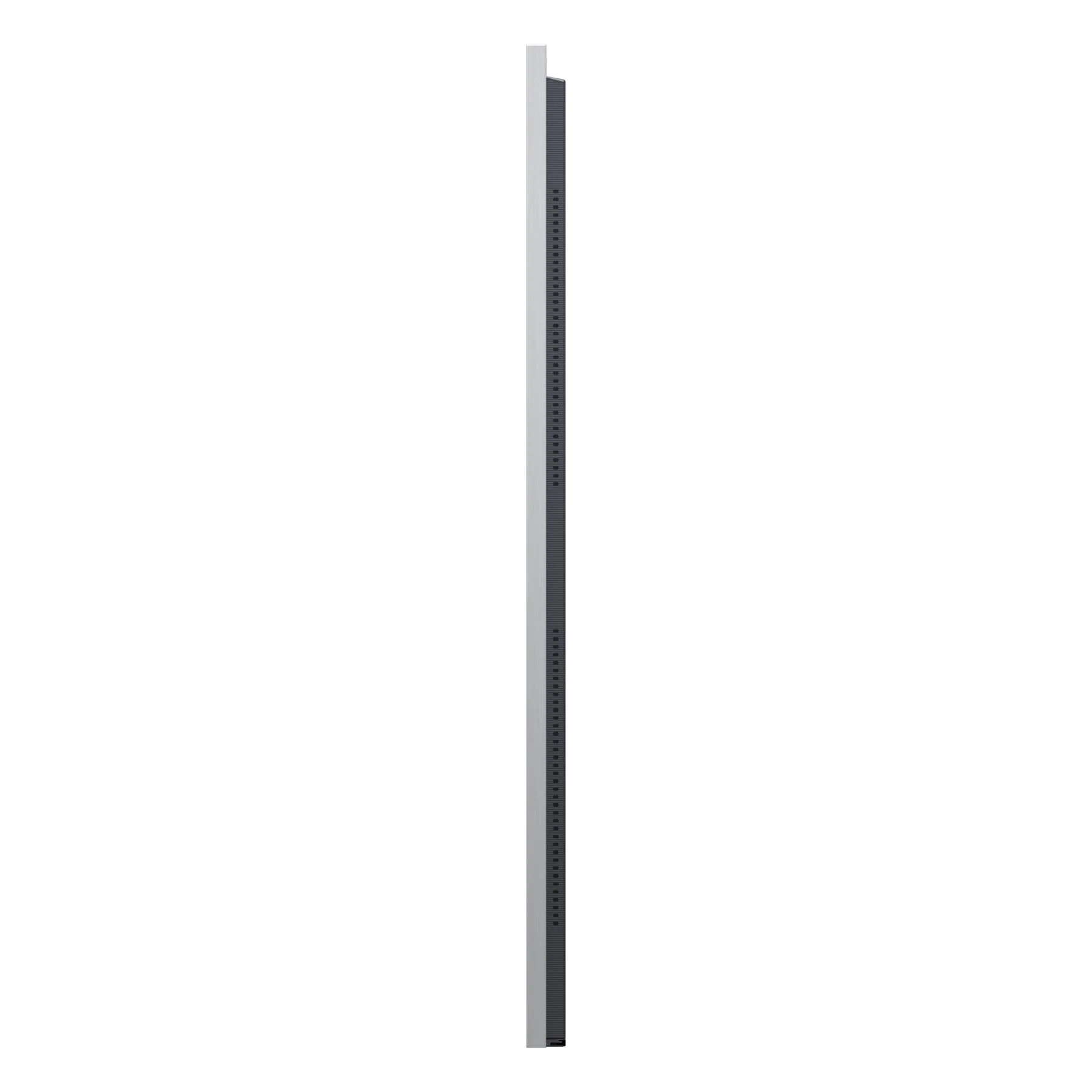 LG 55" OLED55G6WUA 4K Smart TV 2026 - Image 3