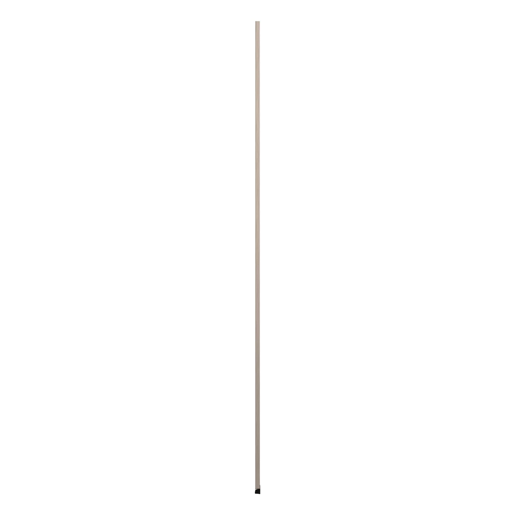 LG 77" OLED77W6PUA 4K Wallpaper TV 2026 - Image 3