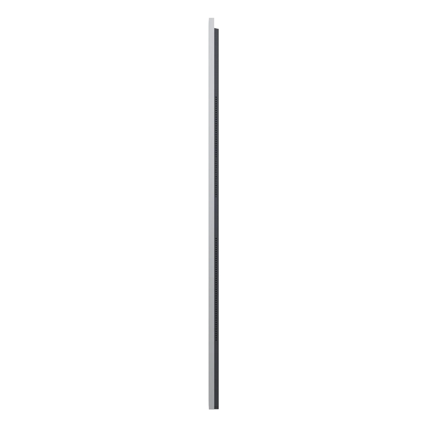 LG 77" OLED77G6WUA 4K Smart TV 2026 - Image 3