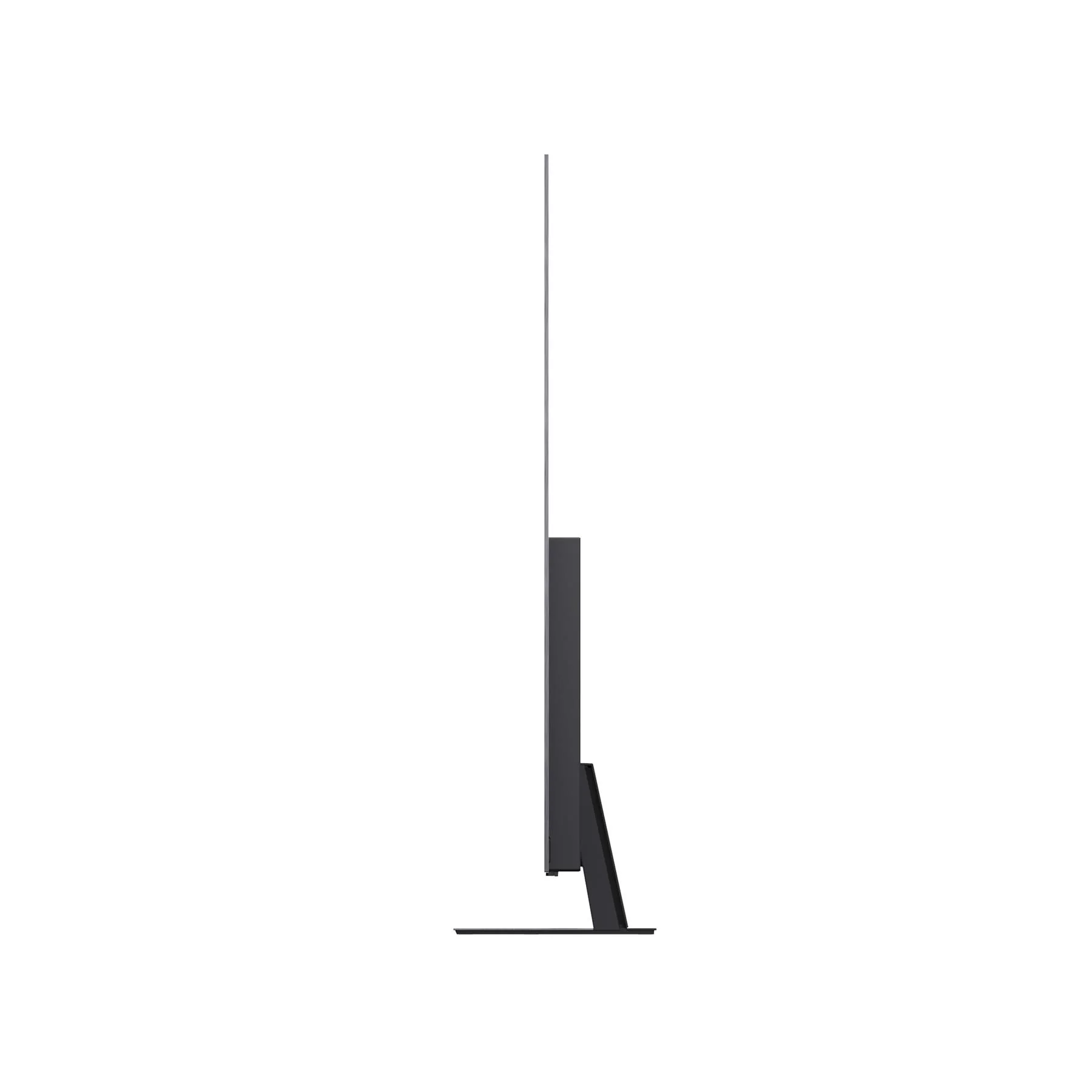 LG 83" OLED83C6HUP 4K Smart TV 2026 - Image 3