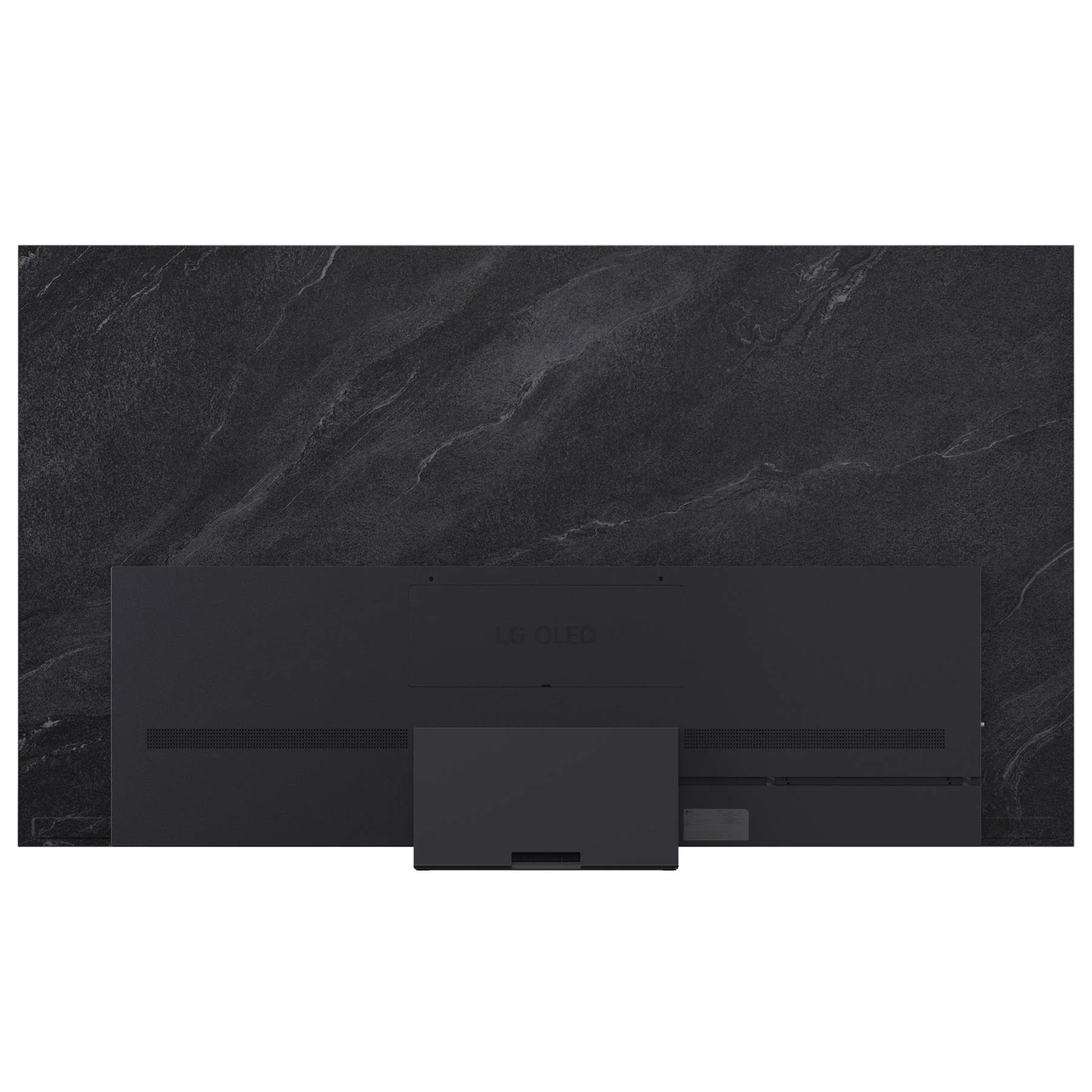LG 83" OLED83C6HUP 4K Smart TV 2026 - Image 4