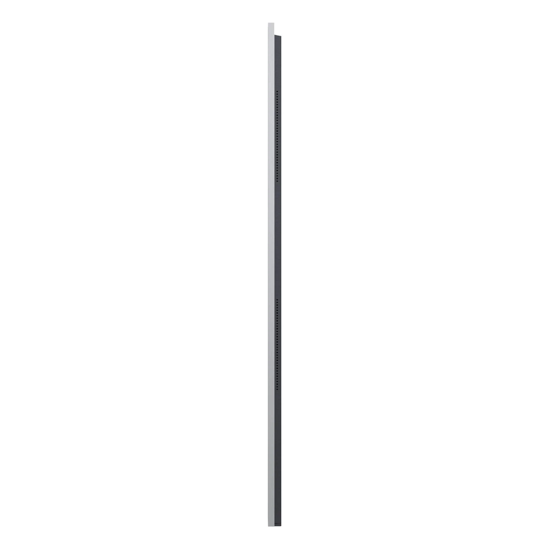 LG 83" OLED83G6WUA 4K Smart TV 2026 - Image 3