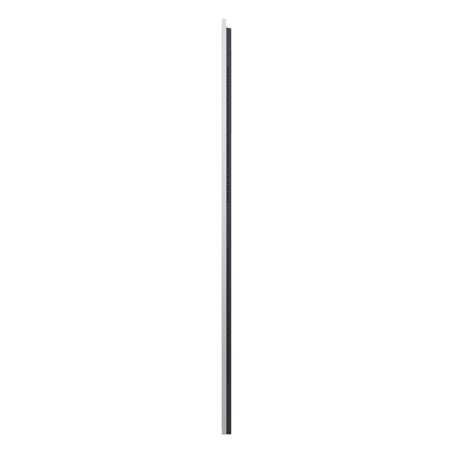 LG 97" OLED97G6WUA 4K Smart TV 2026 - Image 3