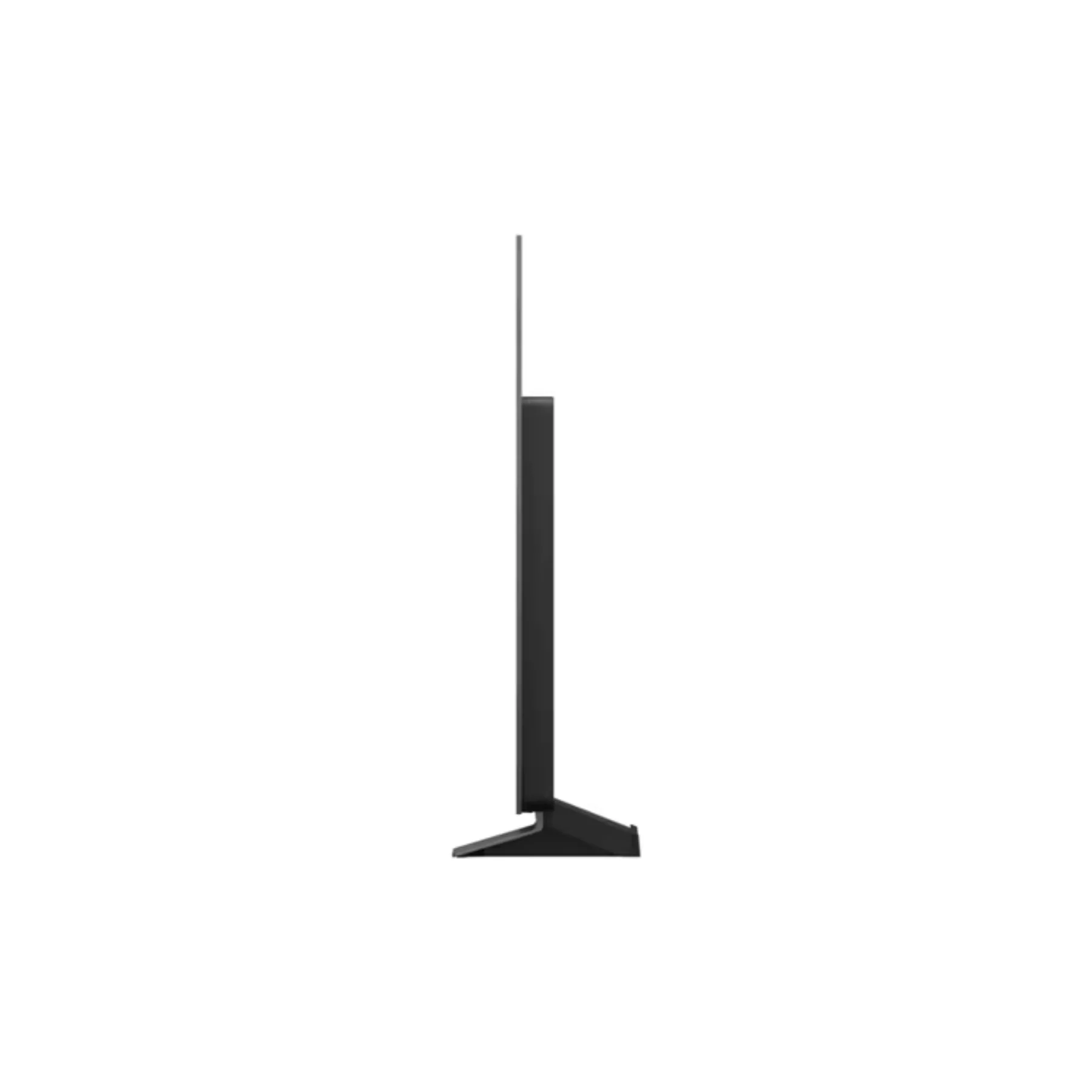 LG Class OLED evo AI C5 4K Smart TV (2025 Model) - Image 3